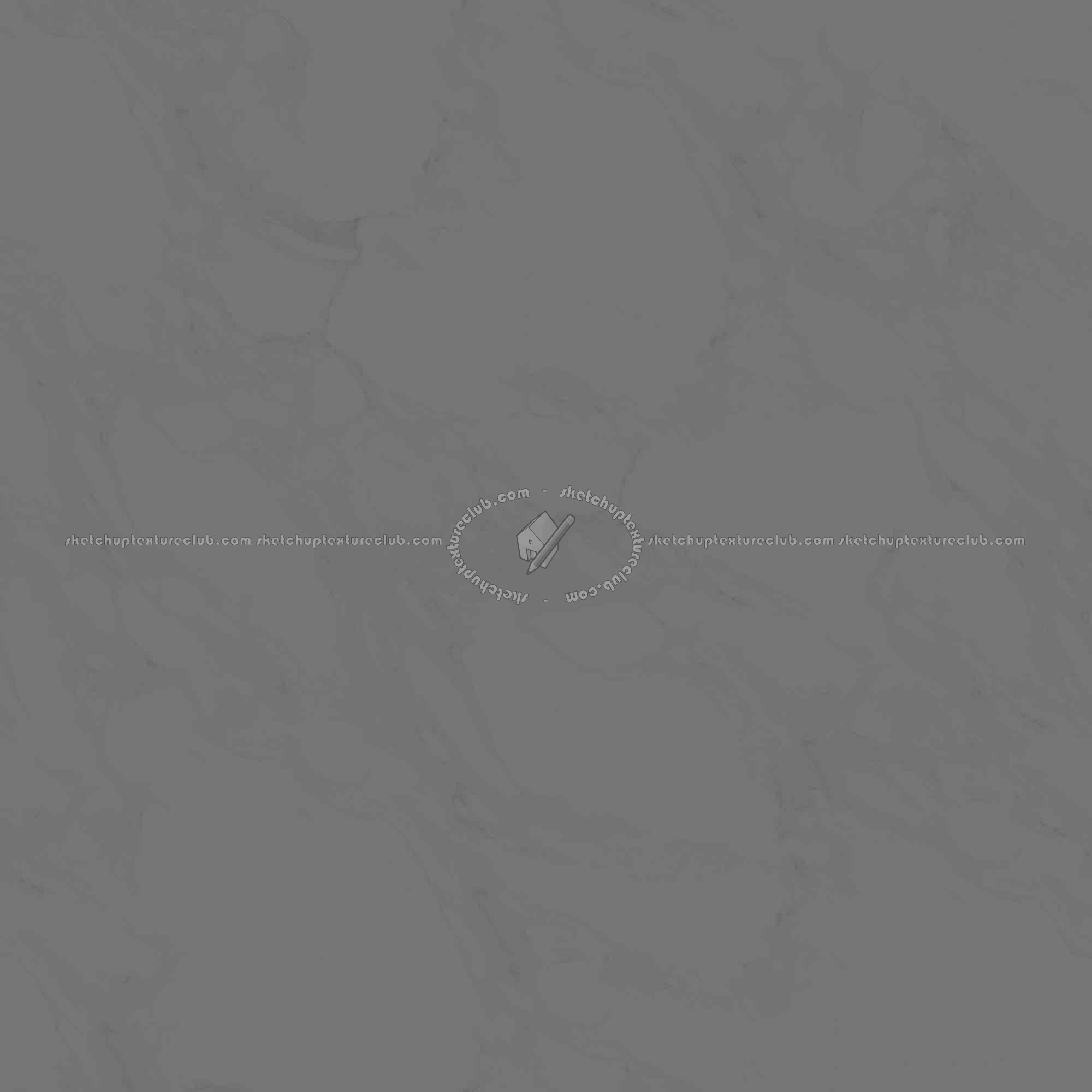 Textures   -   ARCHITECTURE   -   MARBLE SLABS   -   White  - Carrara white marble PBR texture seamless 21745 - Displacement