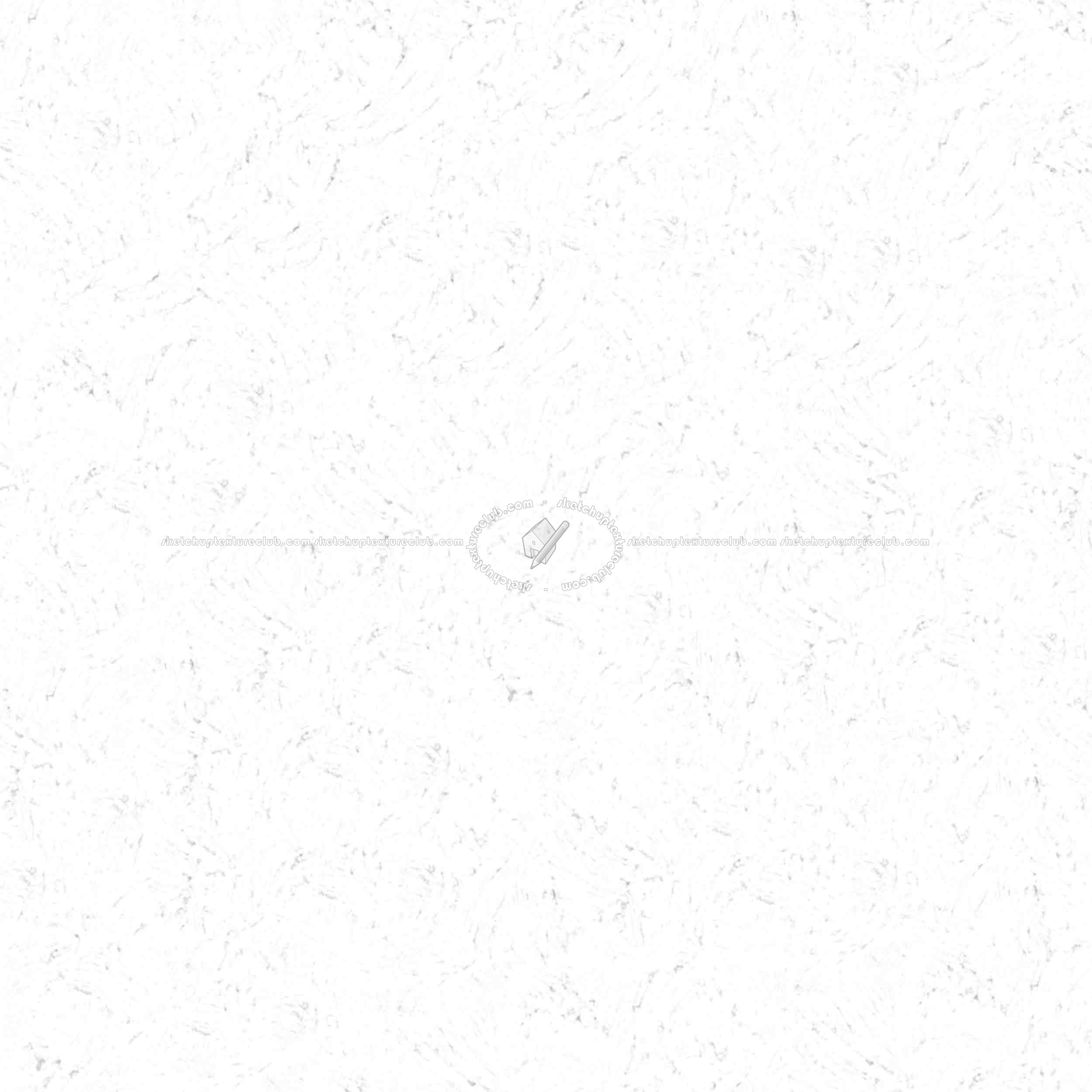 Textures   -   ARCHITECTURE   -   PLASTER   -   Clean plaster  - Clean plaster texture seamless 06841 - Ambient occlusion