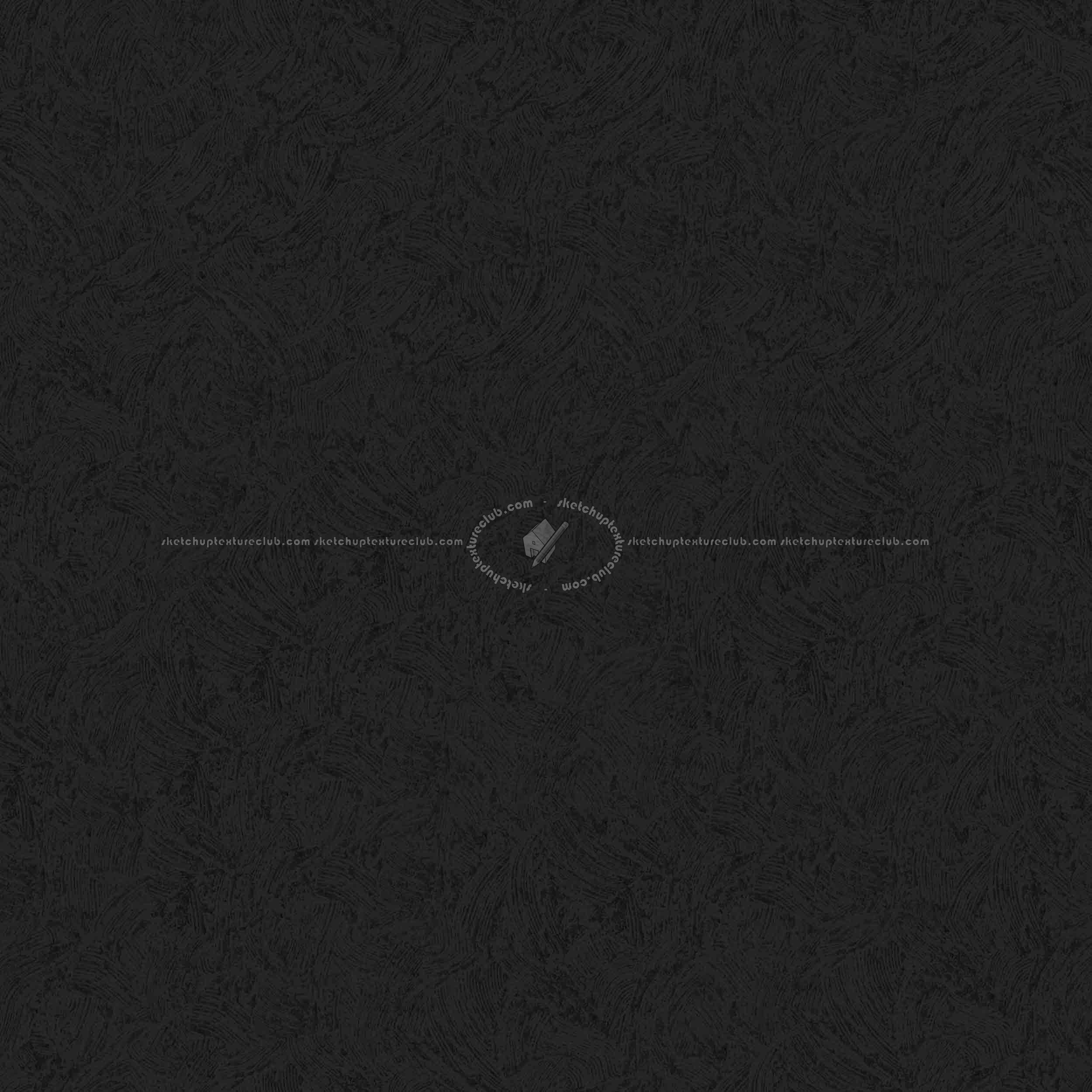 Textures   -   ARCHITECTURE   -   PLASTER   -   Clean plaster  - Clean plaster texture seamless 06841 - Specular