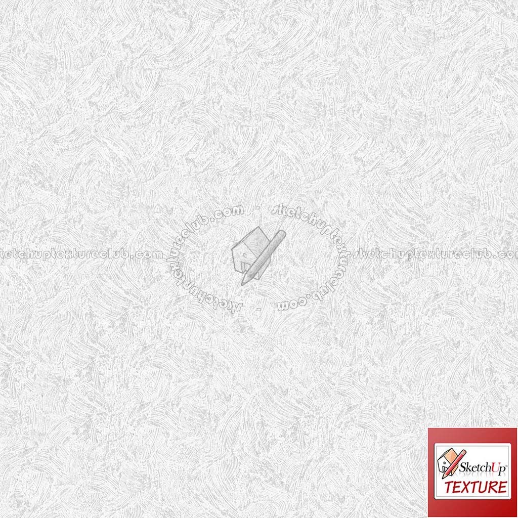 Textures   -   ARCHITECTURE   -   PLASTER   -   Clean plaster  - Clean plaster texture seamless 06841 (seamless)