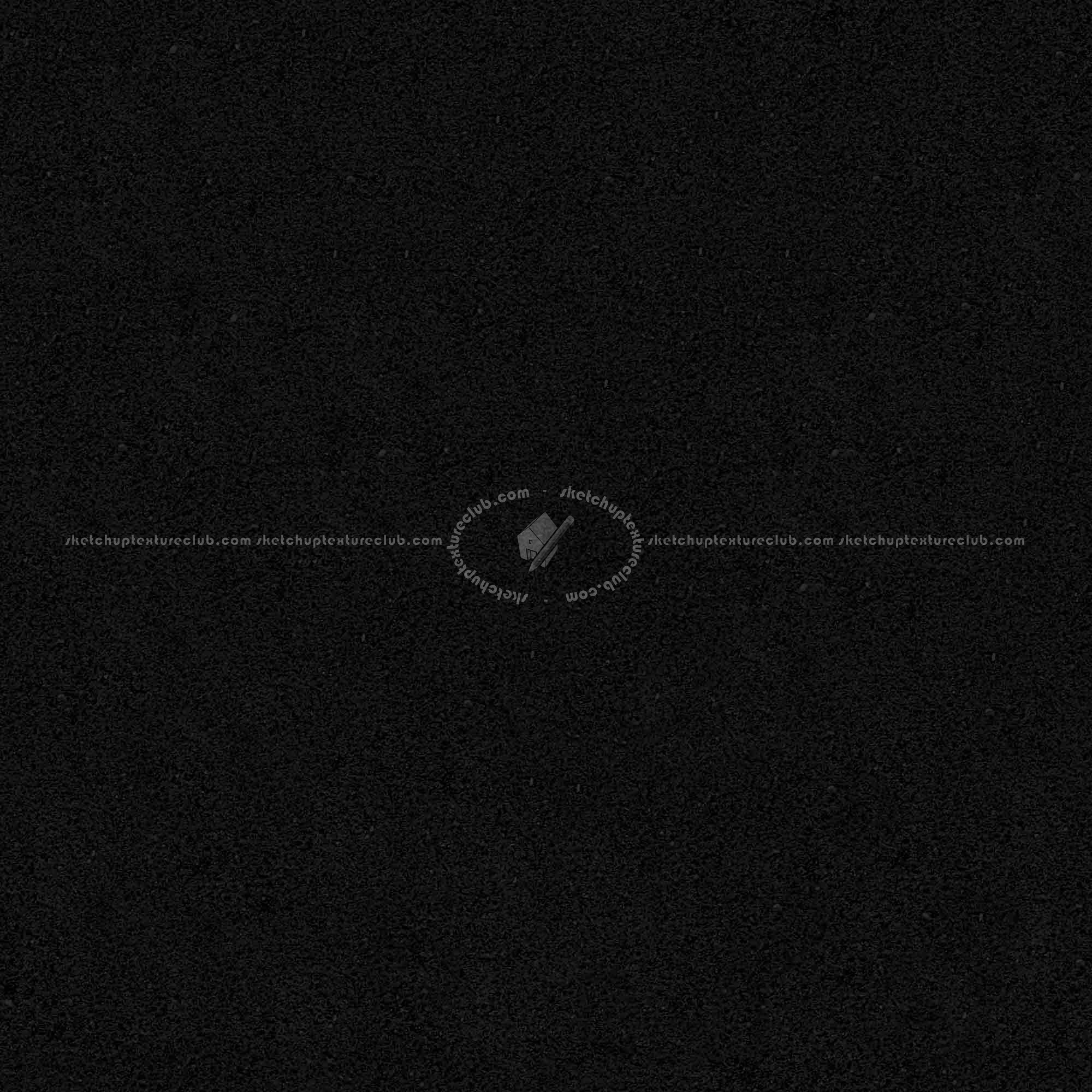 Textures   -   ARCHITECTURE   -   CONCRETE   -   Bare   -   Clean walls  - Concrete bare clean texture seamless 01255 - Specular