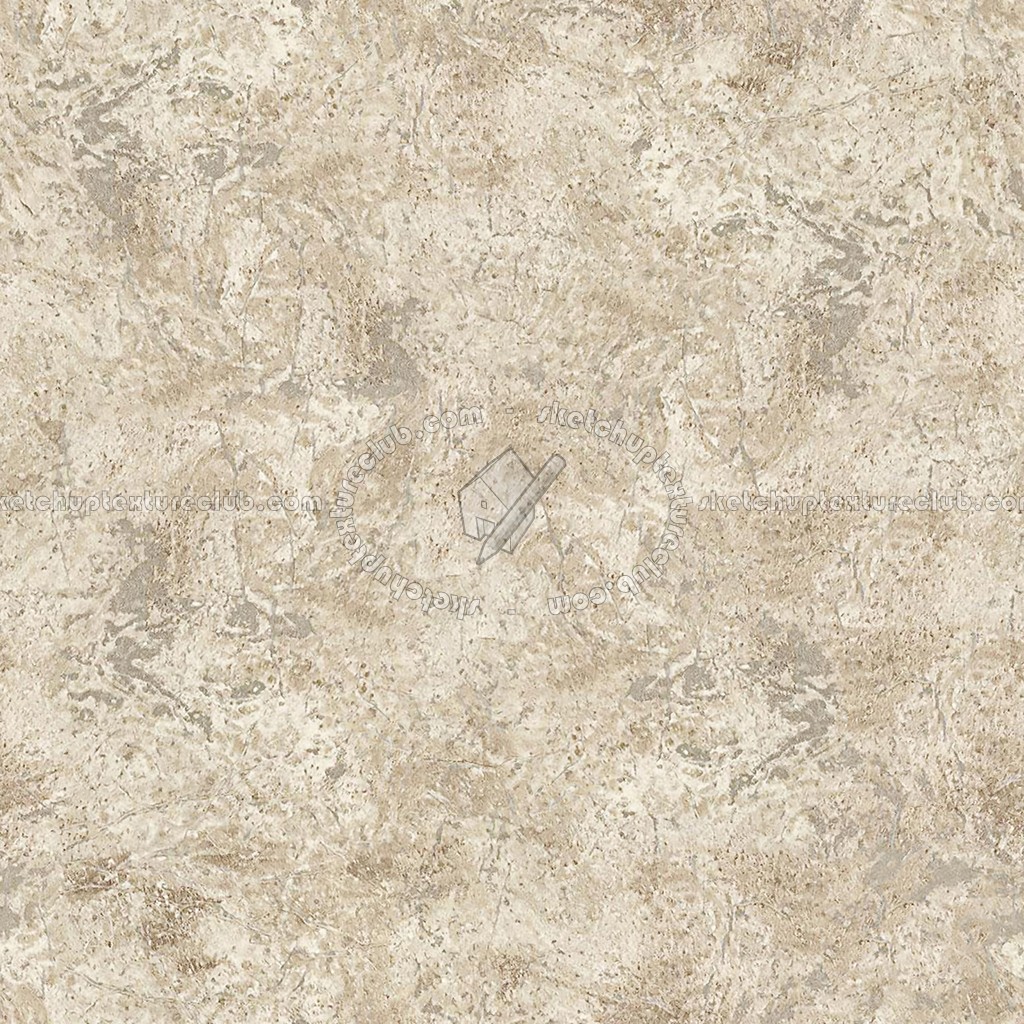Textures   -   ARCHITECTURE   -   CONCRETE   -   Bare   -   Dirty walls  - Concrete bare dirty texture seamless 01486 (seamless)