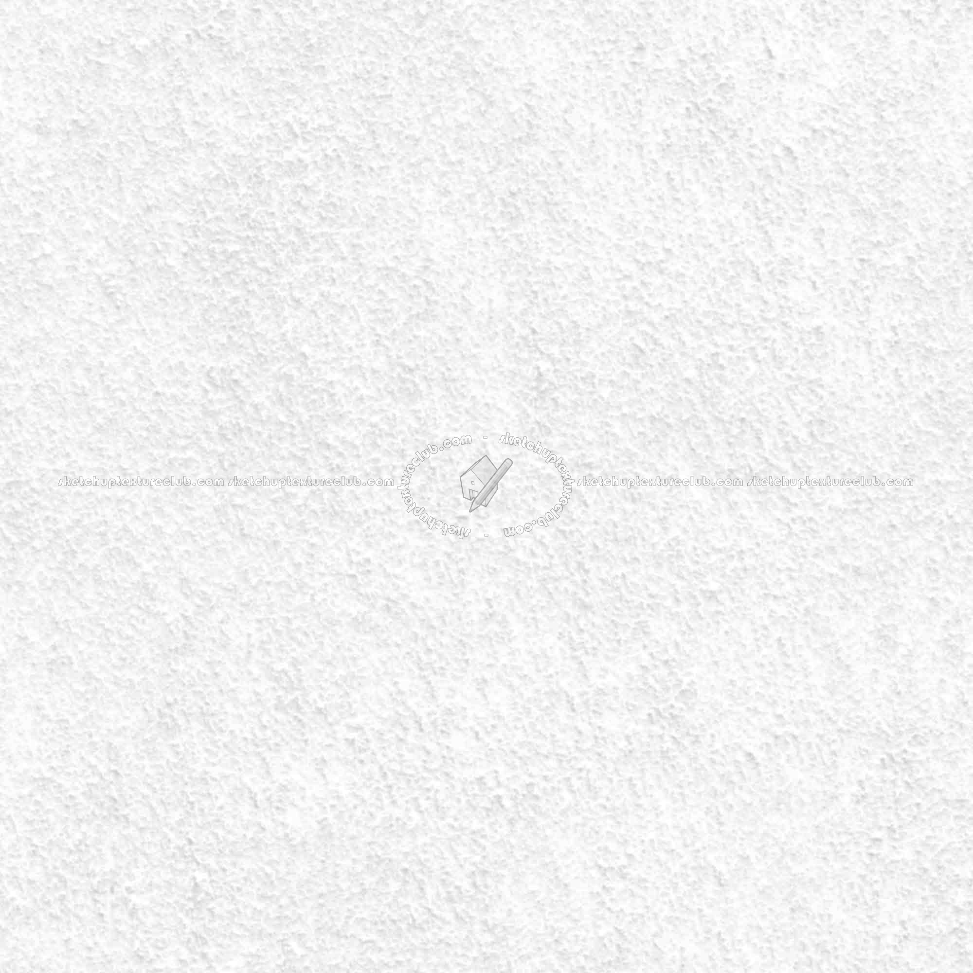 Textures   -   ARCHITECTURE   -   CONCRETE   -   Bare   -   Rough walls  - Concrete bare rough wall texture seamless 01603 - Ambient occlusion