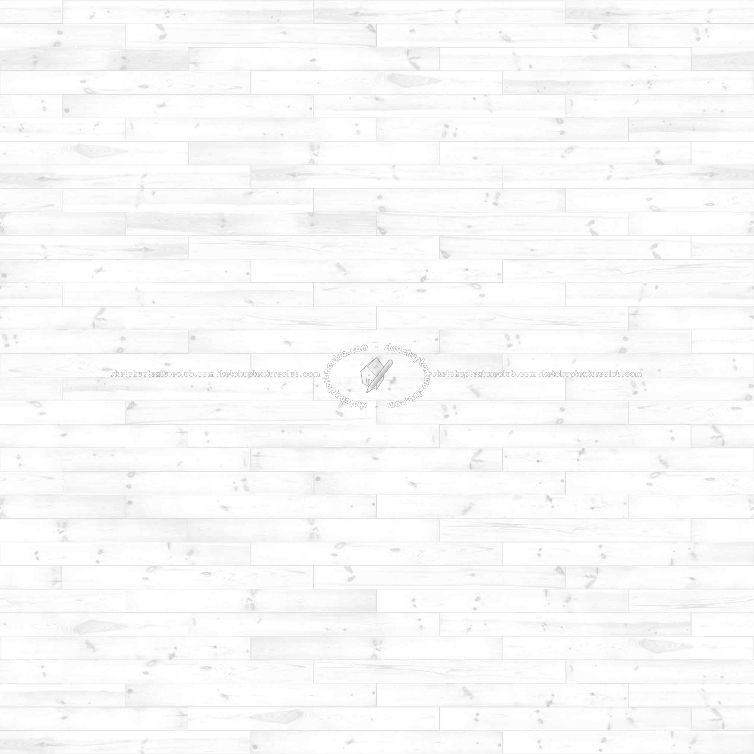 Textures   -   ARCHITECTURE   -   WOOD FLOORS   -   Parquet dark  - Parquet medium color seamless 05115 - Ambient occlusion