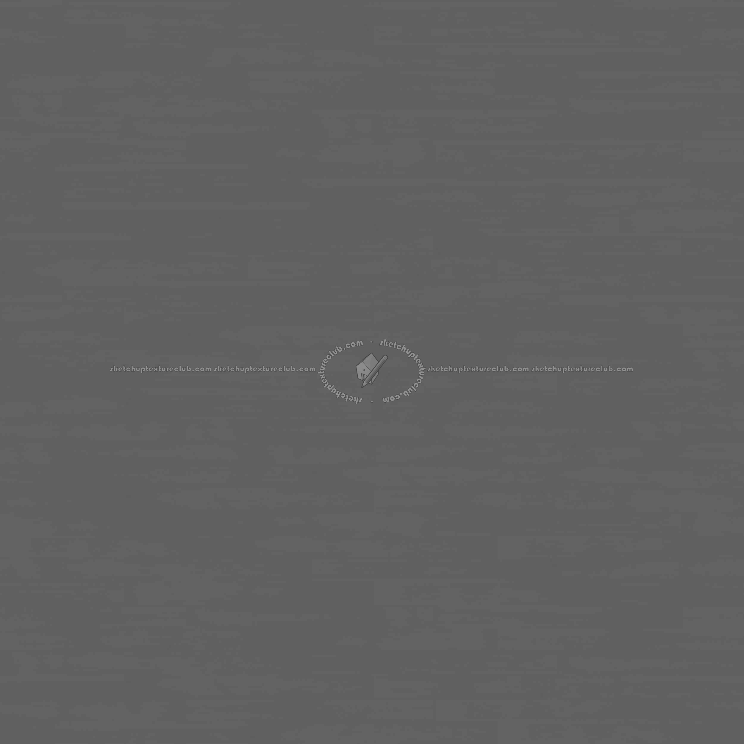 Textures   -   ARCHITECTURE   -   WOOD FLOORS   -   Parquet dark  - Parquet medium color seamless 05115 - Displacement