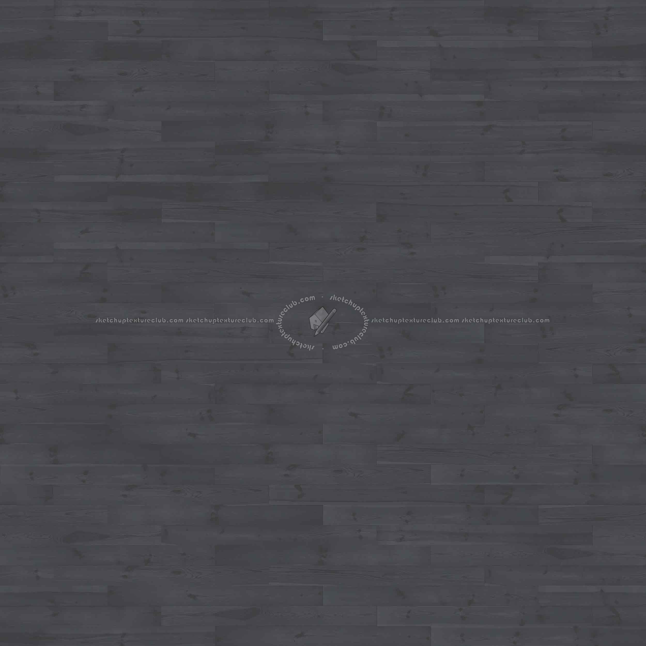 Textures   -   ARCHITECTURE   -   WOOD FLOORS   -   Parquet dark  - Parquet medium color seamless 05115 - Specular