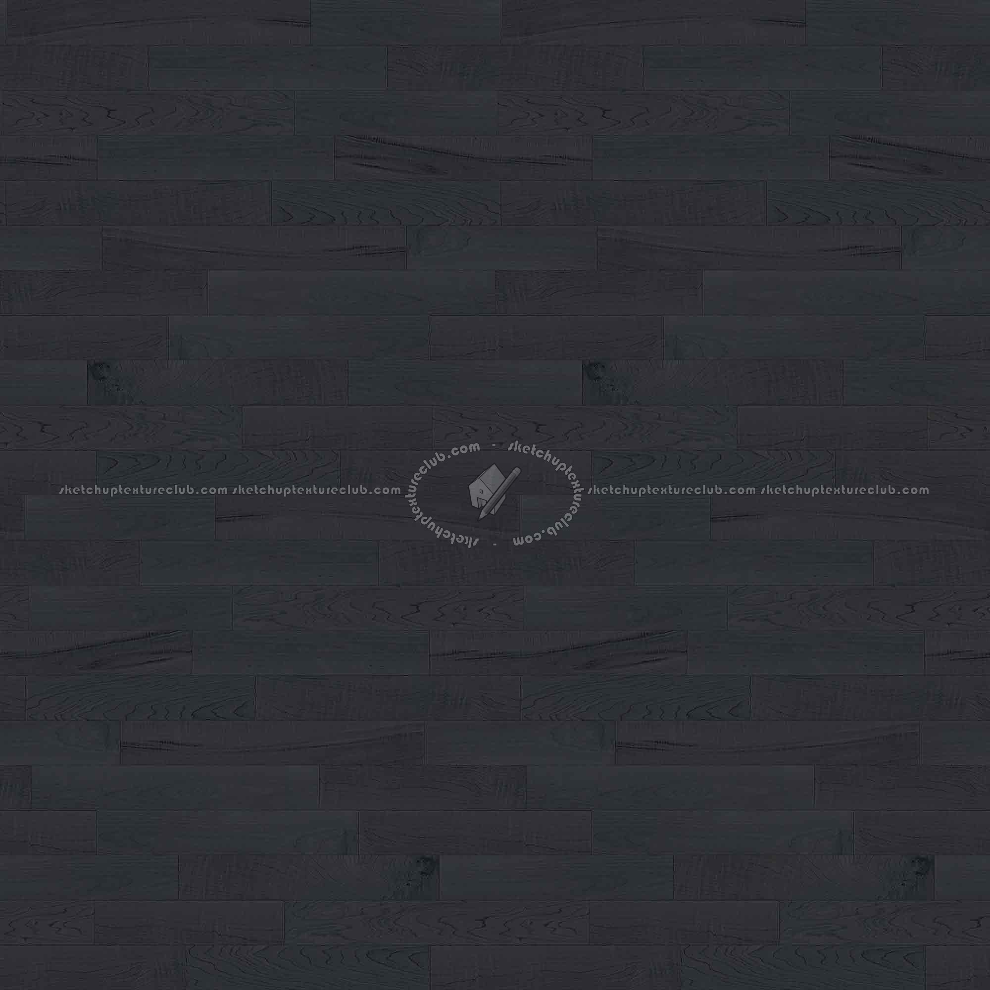 Textures   -   ARCHITECTURE   -   WOOD FLOORS   -   Parquet ligth  - Light parquet texture seamless 05229 - Specular