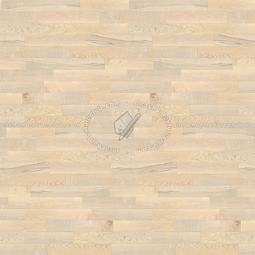 Textures   -   ARCHITECTURE   -   WOOD FLOORS   -   Parquet ligth  - Light parquet texture seamless 05229 (seamless)