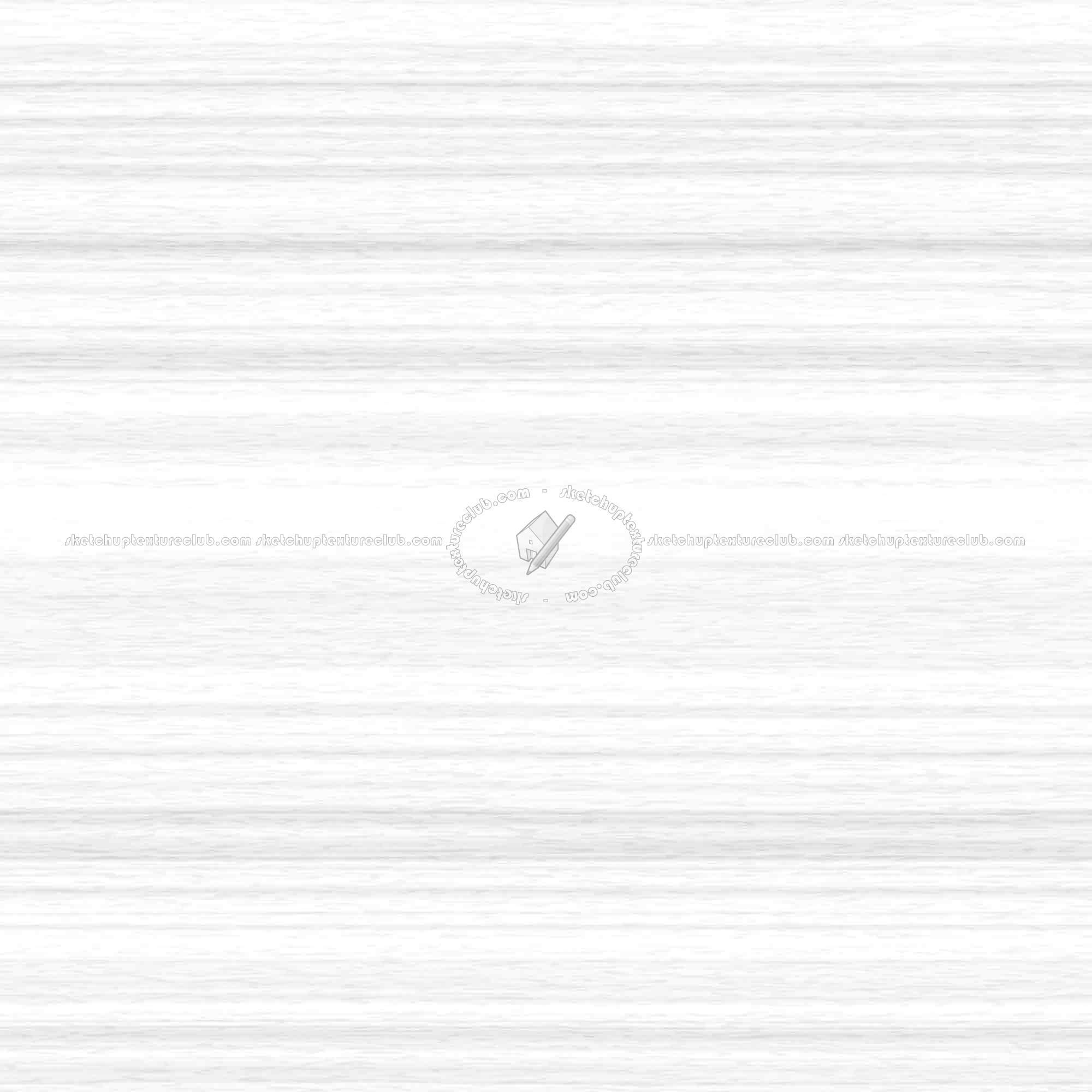 Textures   -   ARCHITECTURE   -   WOOD   -   Fine wood   -   Dark wood  - Mahogany fine wood texture seamless 04252 - Ambient occlusion