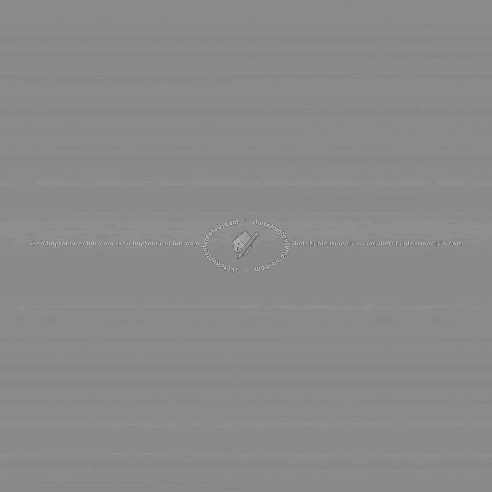 Textures   -   ARCHITECTURE   -   WOOD   -   Fine wood   -   Dark wood  - Mahogany fine wood texture seamless 04252 - Displacement