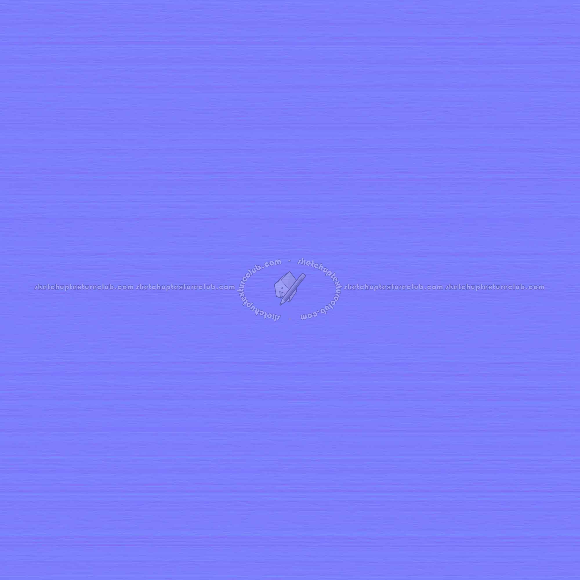 Textures   -   ARCHITECTURE   -   WOOD   -   Fine wood   -   Dark wood  - Mahogany fine wood texture seamless 04252 - Normal