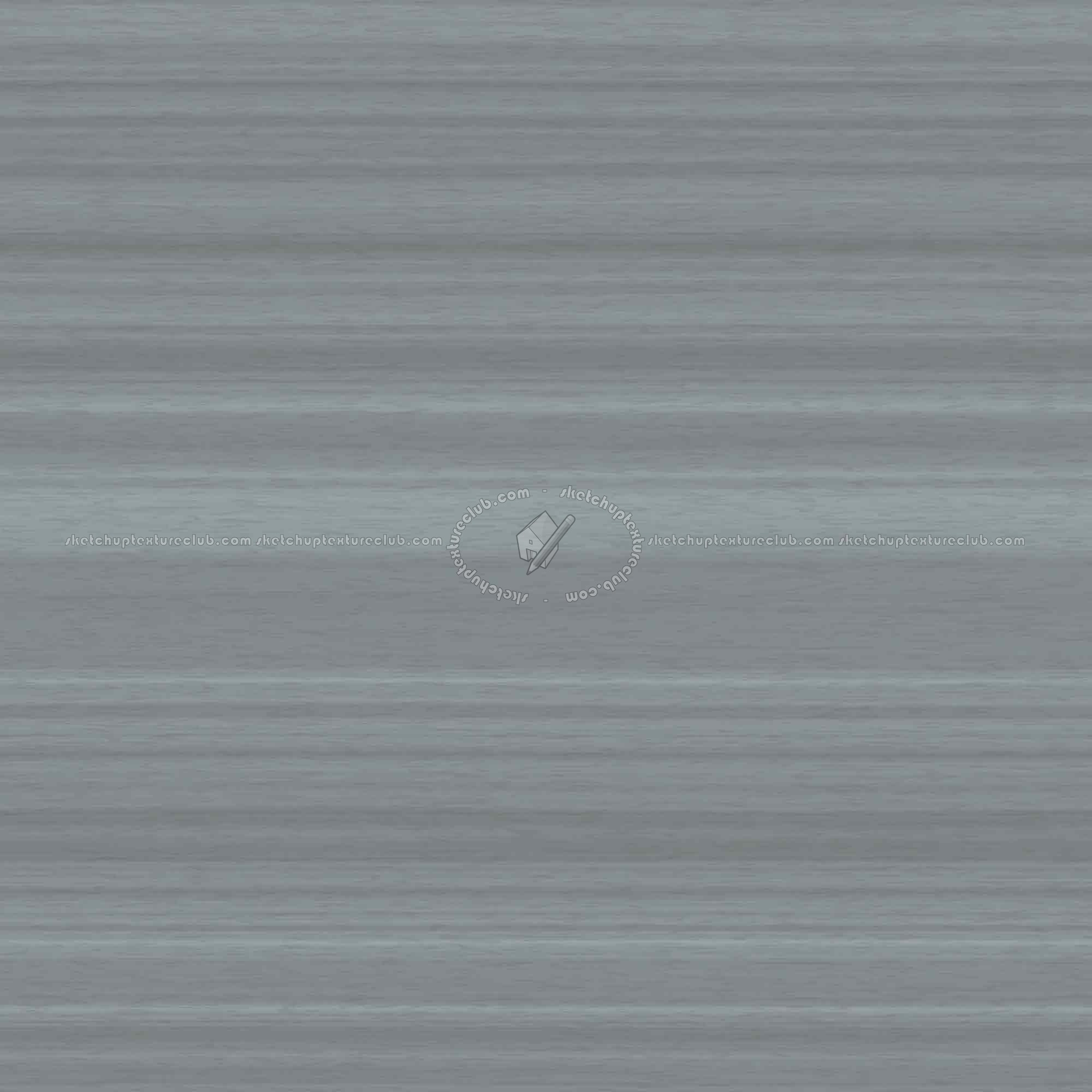 Textures   -   ARCHITECTURE   -   WOOD   -   Fine wood   -   Dark wood  - Mahogany fine wood texture seamless 04252 - Specular