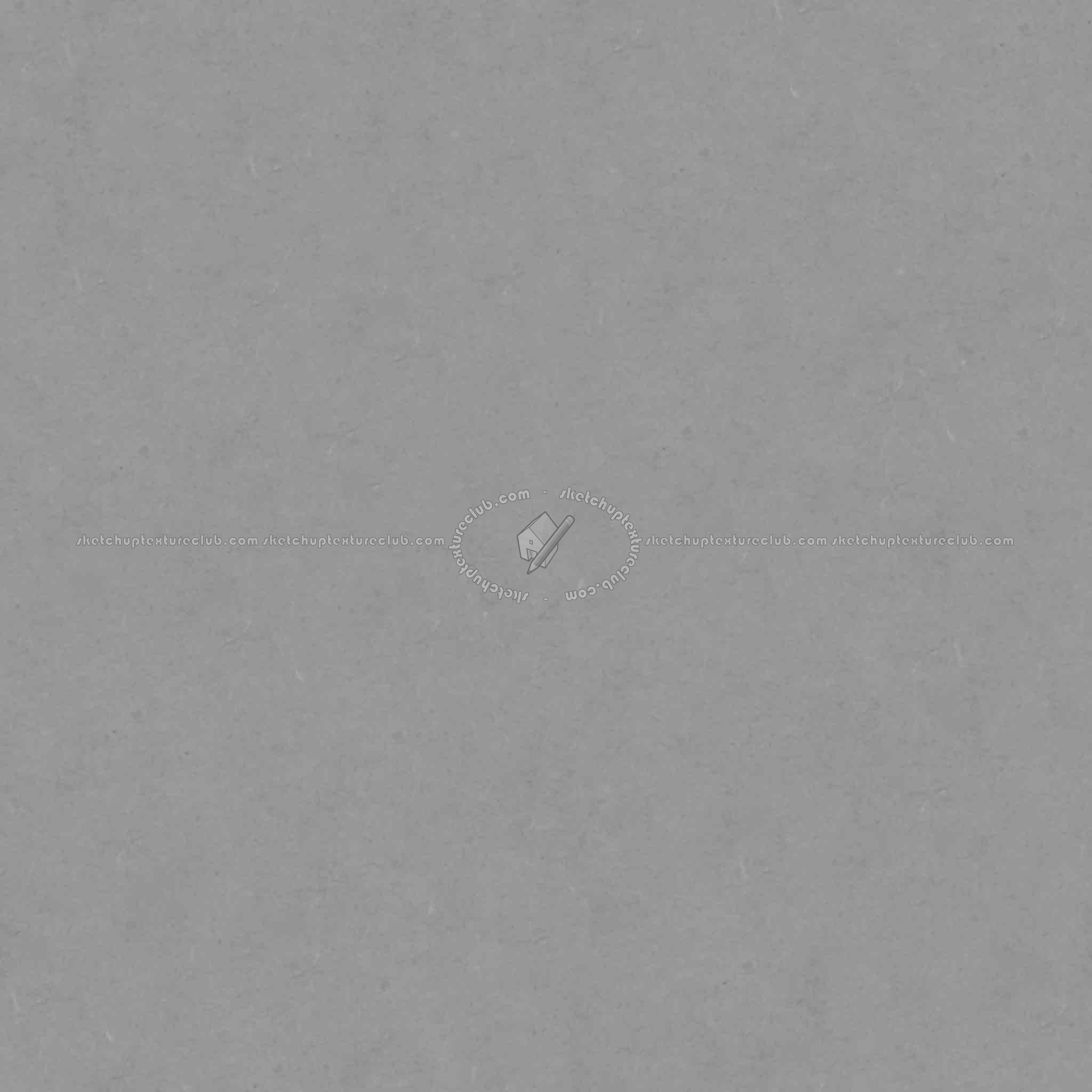 Textures   -   ARCHITECTURE   -   WOOD   -   Plywood  - MDF fiberboard PBR texture seamless 21832 - Displacement