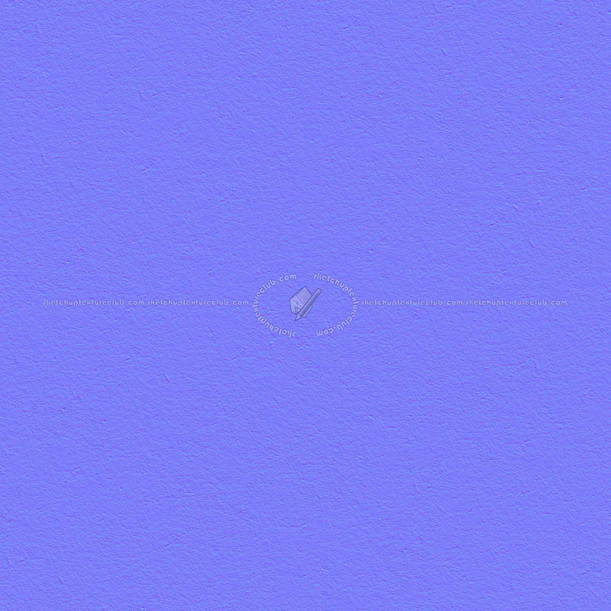 Textures   -   ARCHITECTURE   -   WOOD   -   Plywood  - MDF fiberboard PBR texture seamless 21832 - Normal