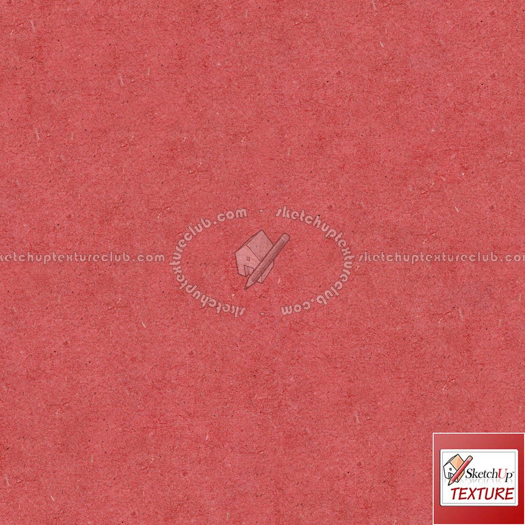 Textures   -   ARCHITECTURE   -   WOOD   -   Plywood  - MDF fiberboard PBR texture seamless 21832 (seamless)