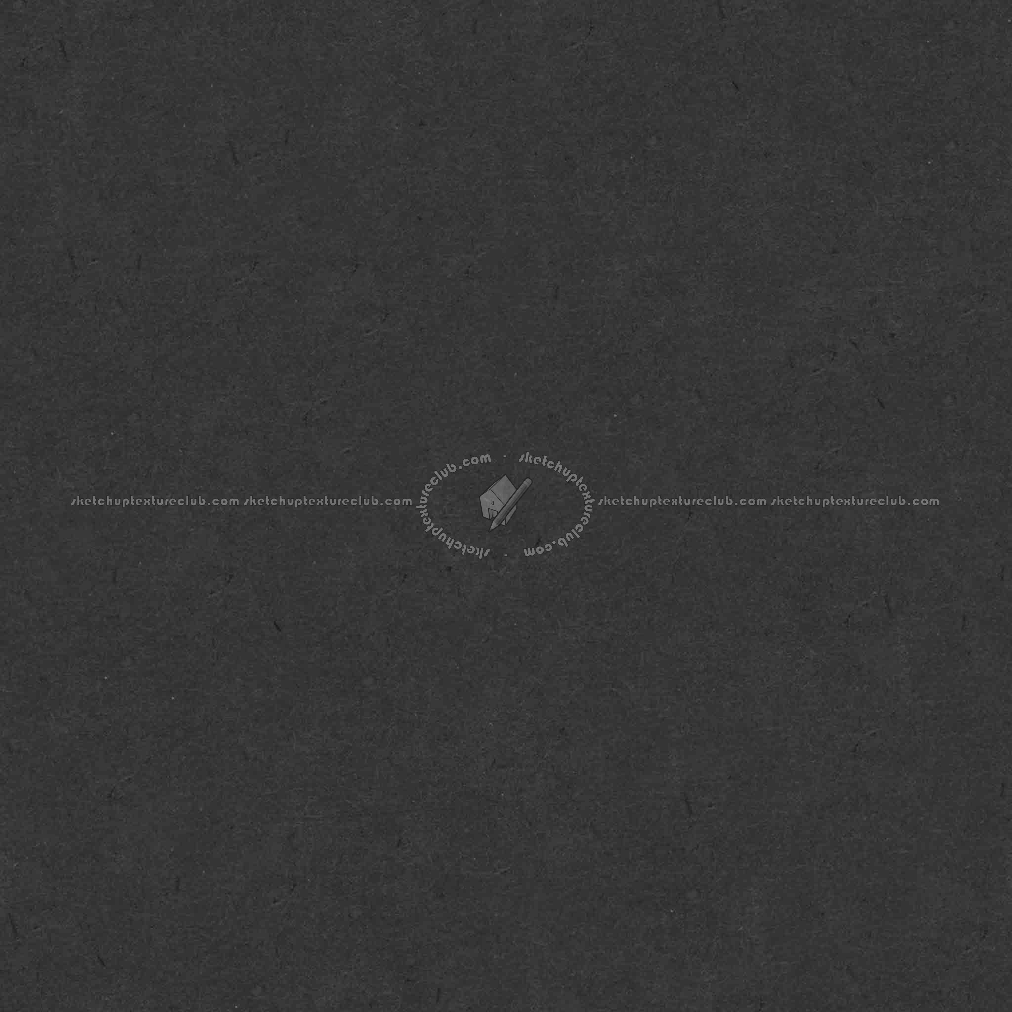 Textures   -   ARCHITECTURE   -   WOOD   -   Plywood  - MDF fiberboard PBR texture seamless 21832 - Specular