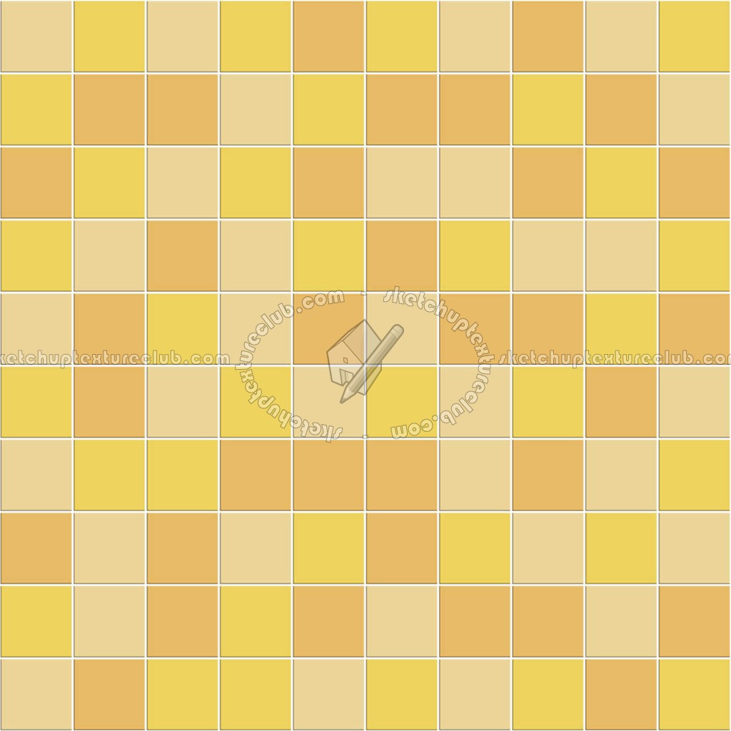Textures   -   ARCHITECTURE   -   TILES INTERIOR   -   Mosaico   -   Classic format   -   Multicolor  - Mosaico multicolor tiles texture seamless 20563 (seamless)