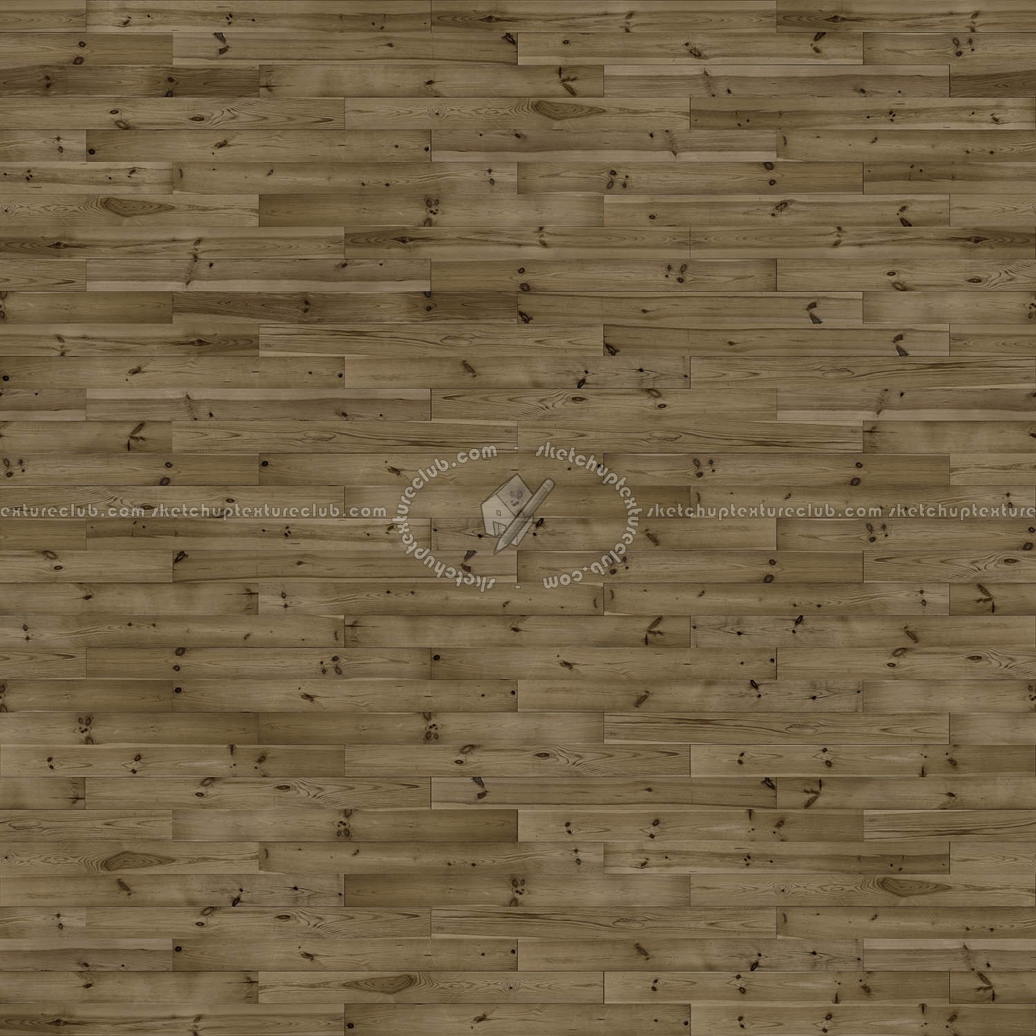 Textures   -   ARCHITECTURE   -   WOOD FLOORS   -   Parquet dark  - Parquet medium color seamless 05115 (seamless)