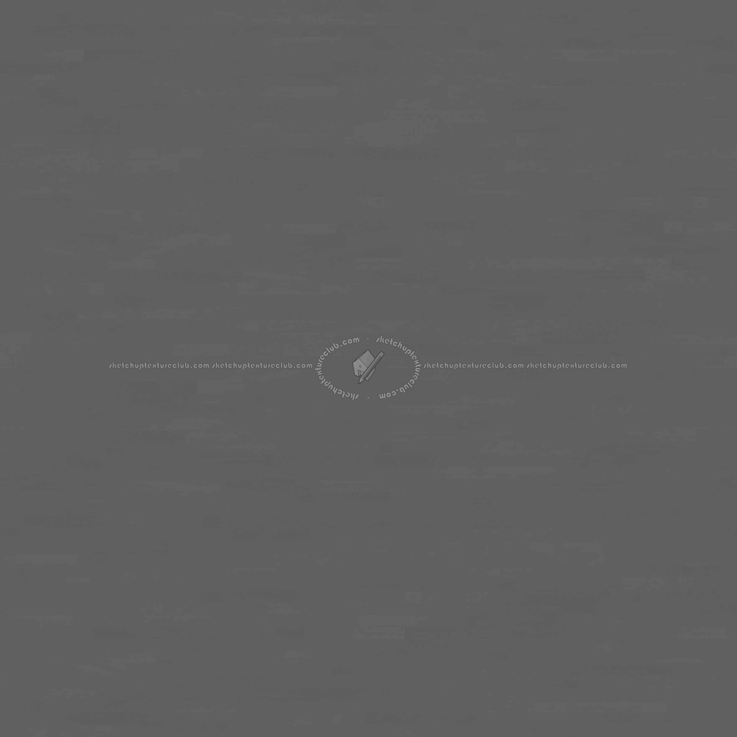 Textures   -   ARCHITECTURE   -   WOOD FLOORS   -   Parquet medium  - Parquet medium color texture seamless 05317 - Displacement