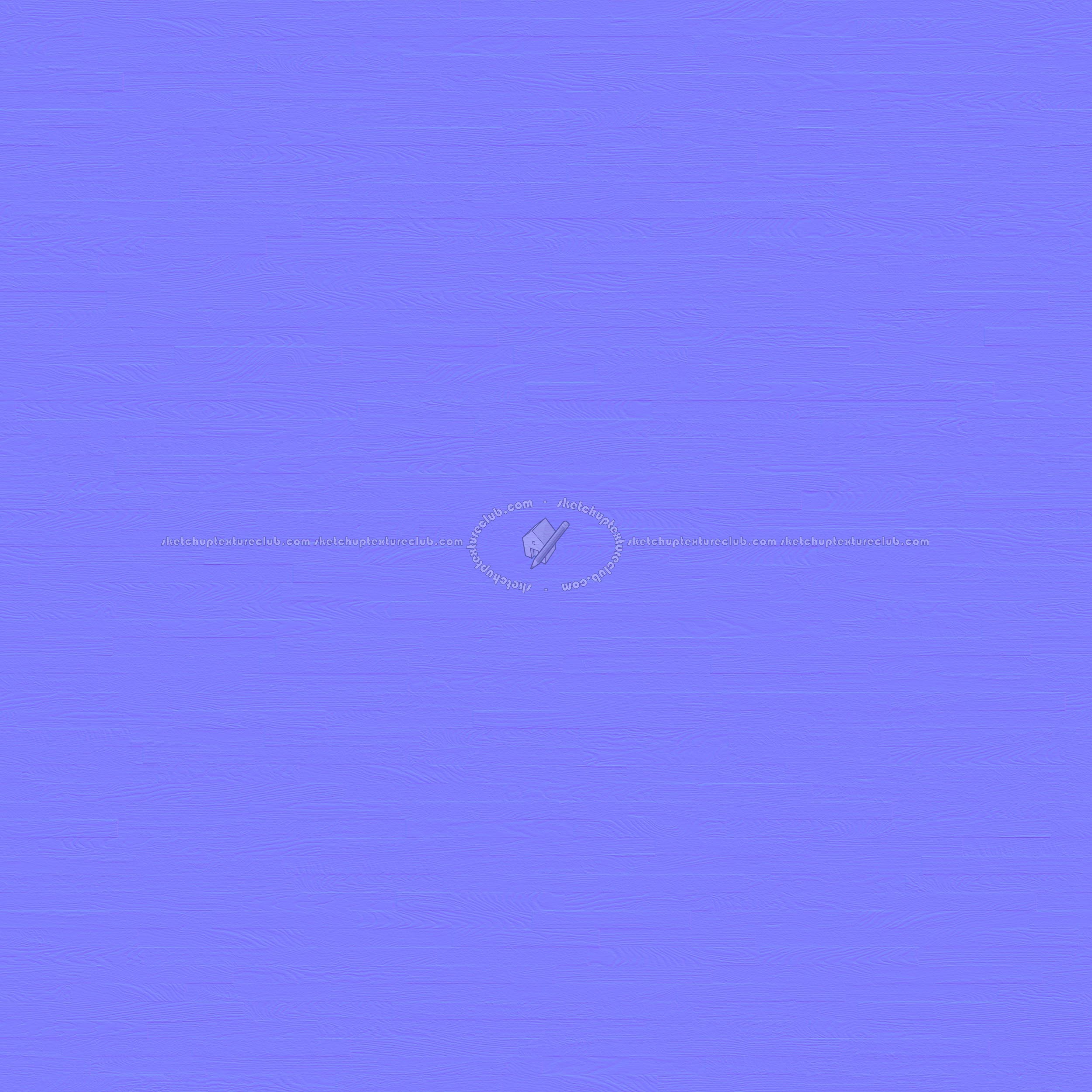 Textures   -   ARCHITECTURE   -   WOOD FLOORS   -   Parquet medium  - Parquet medium color texture seamless 05317 - Normal