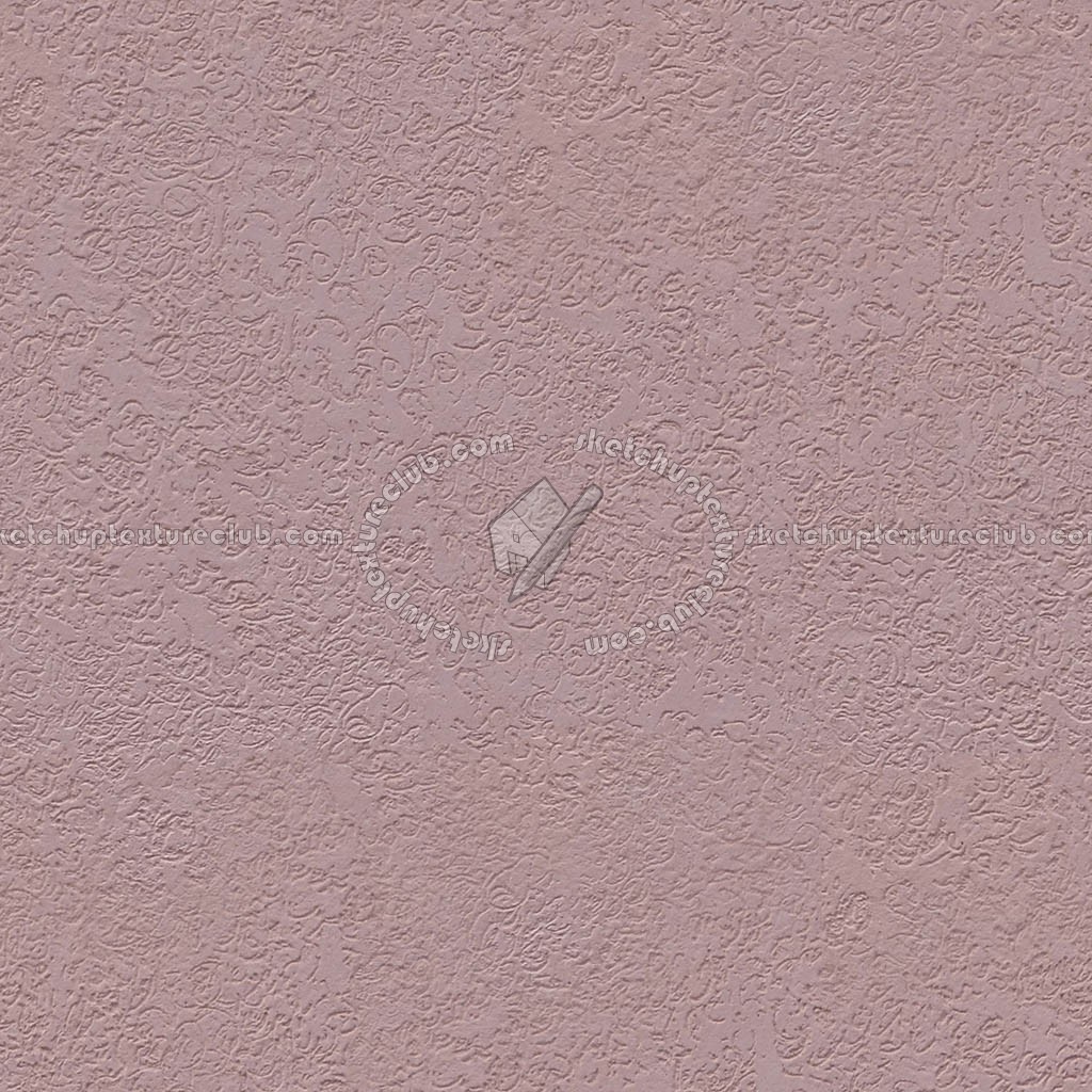 Textures   -   ARCHITECTURE   -   PLASTER   -   Painted plaster  - Plaster painted wall texture seamless 06939 (seamless)