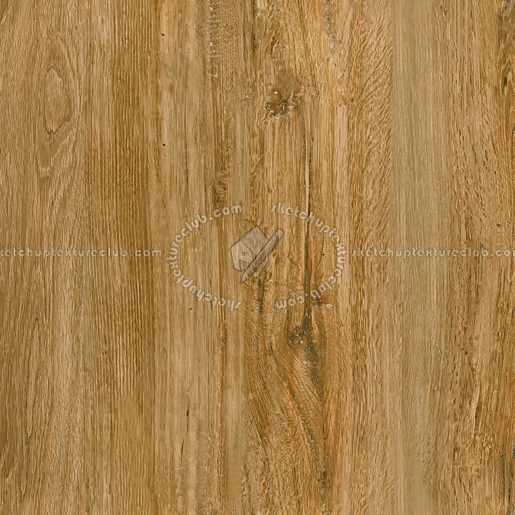Textures   -   ARCHITECTURE   -   WOOD   -   Fine wood   -   Medium wood  - Raw wood fine medium color texture seamless 04459 (seamless)