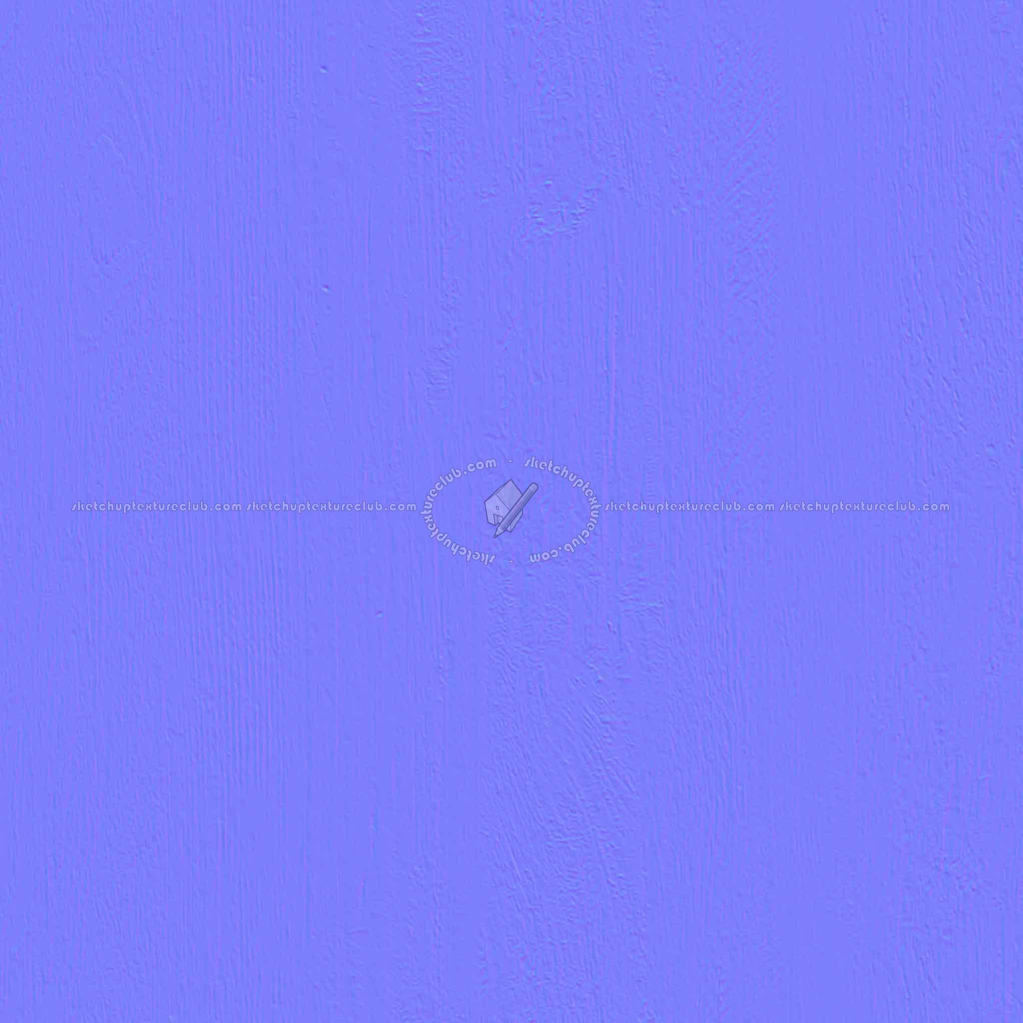 Textures   -   ARCHITECTURE   -   WOOD   -   Fine wood   -   Medium wood  - Raw wood fine medium color texture seamless 04459 - Normal