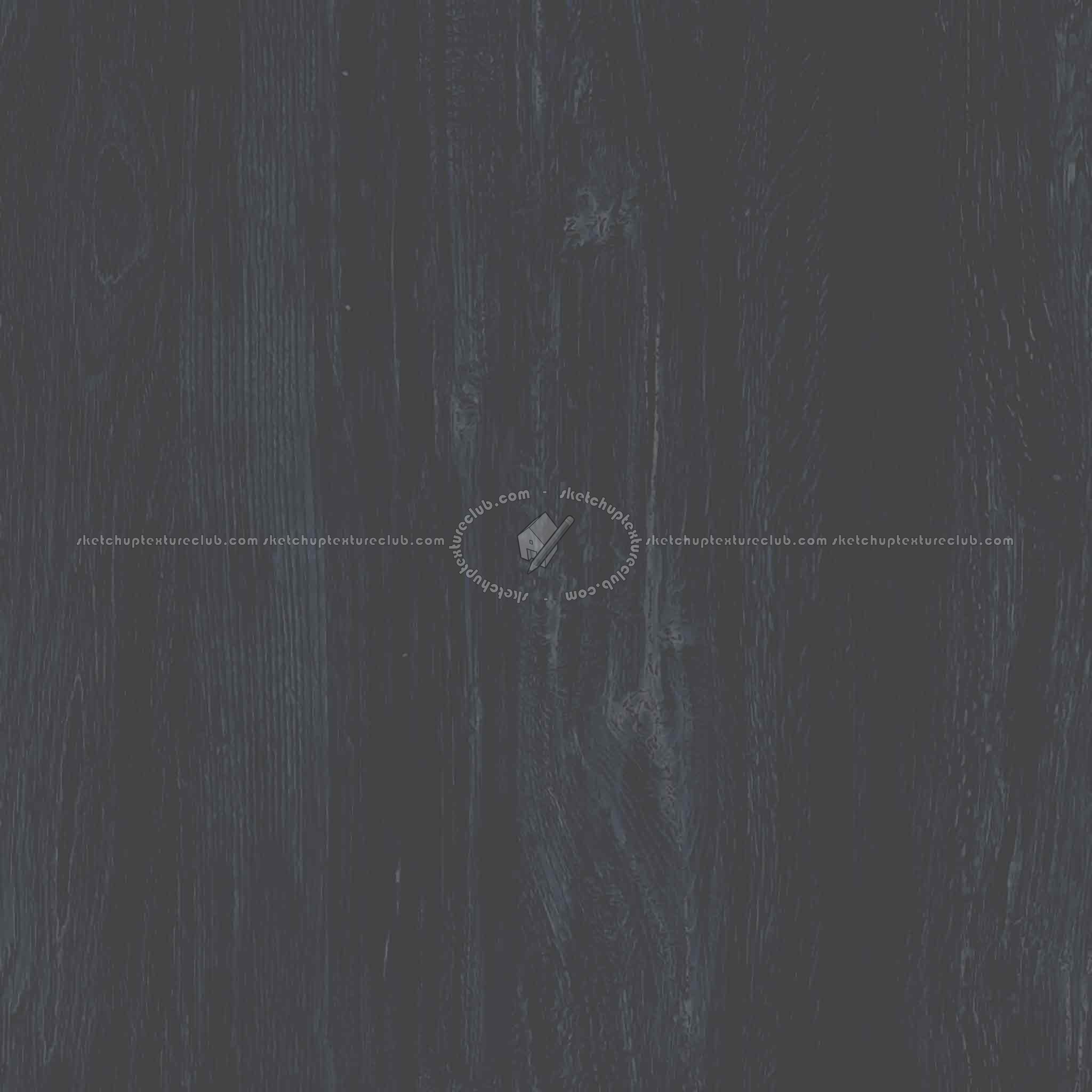 Textures   -   ARCHITECTURE   -   WOOD   -   Fine wood   -   Medium wood  - Raw wood fine medium color texture seamless 04459 - Specular