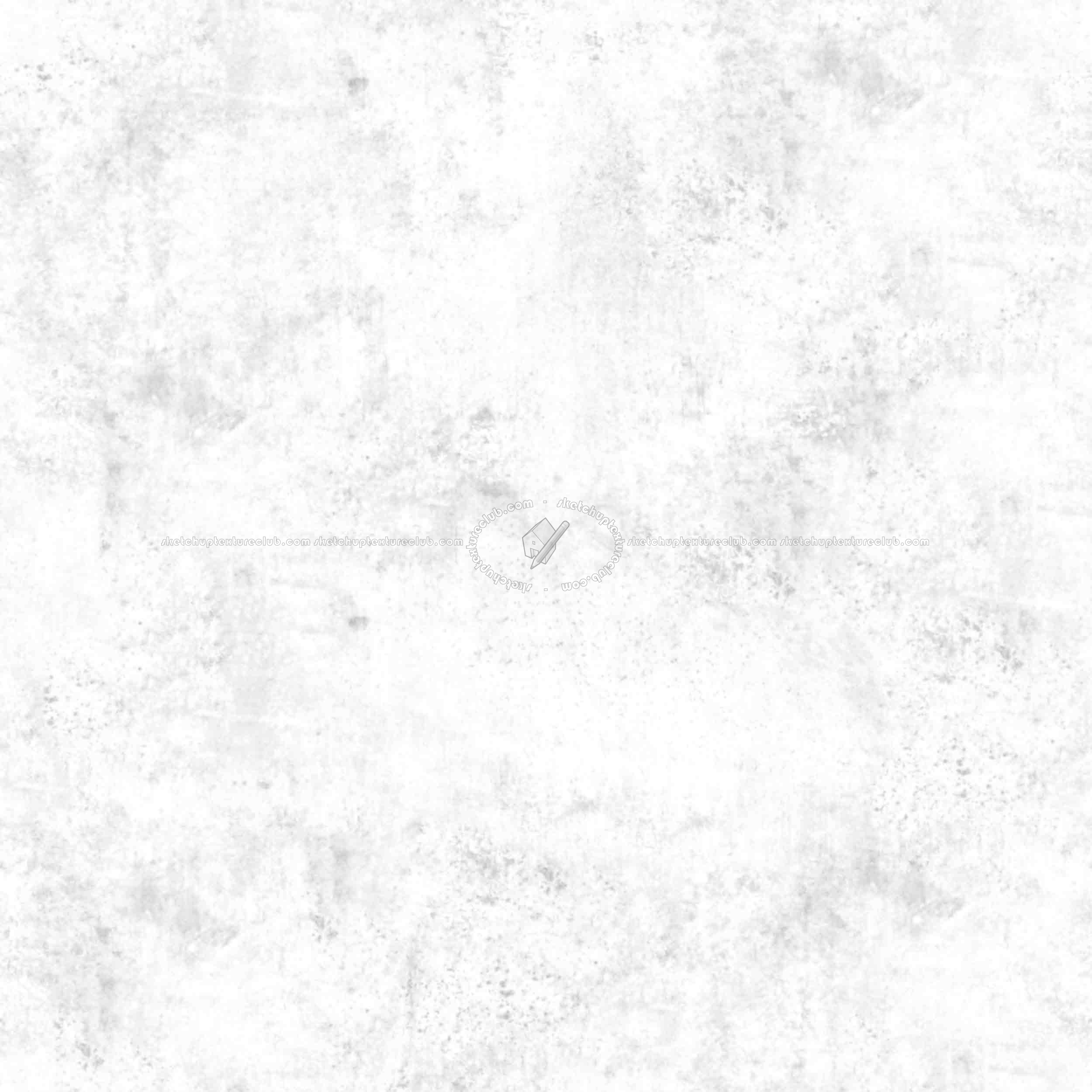 Textures   -   MATERIALS   -   METALS   -   Dirty rusty  - rusty dirty metal PBR texture seamless 21608 - Ambient occlusion