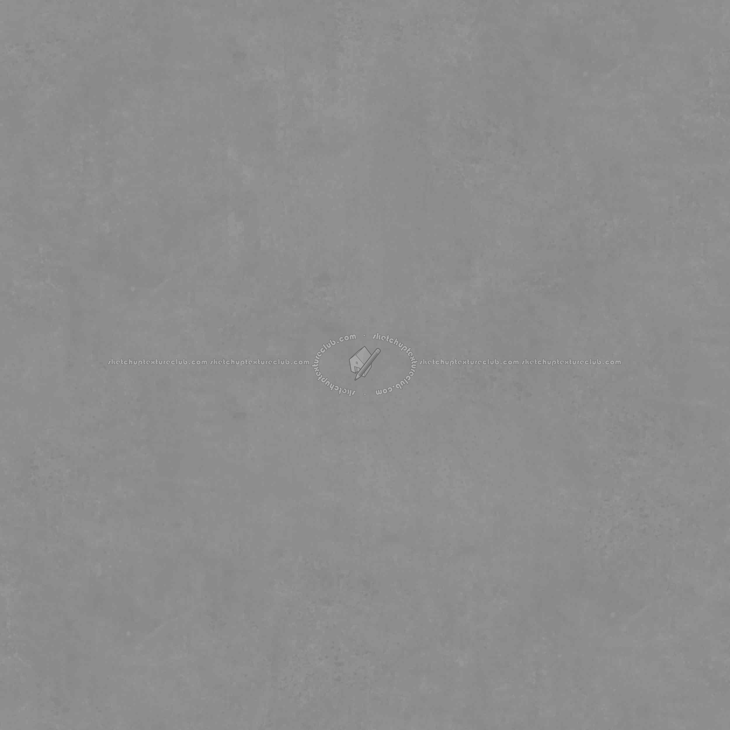 Textures   -   MATERIALS   -   METALS   -   Dirty rusty  - rusty dirty metal PBR texture seamless 21608 - Displacement