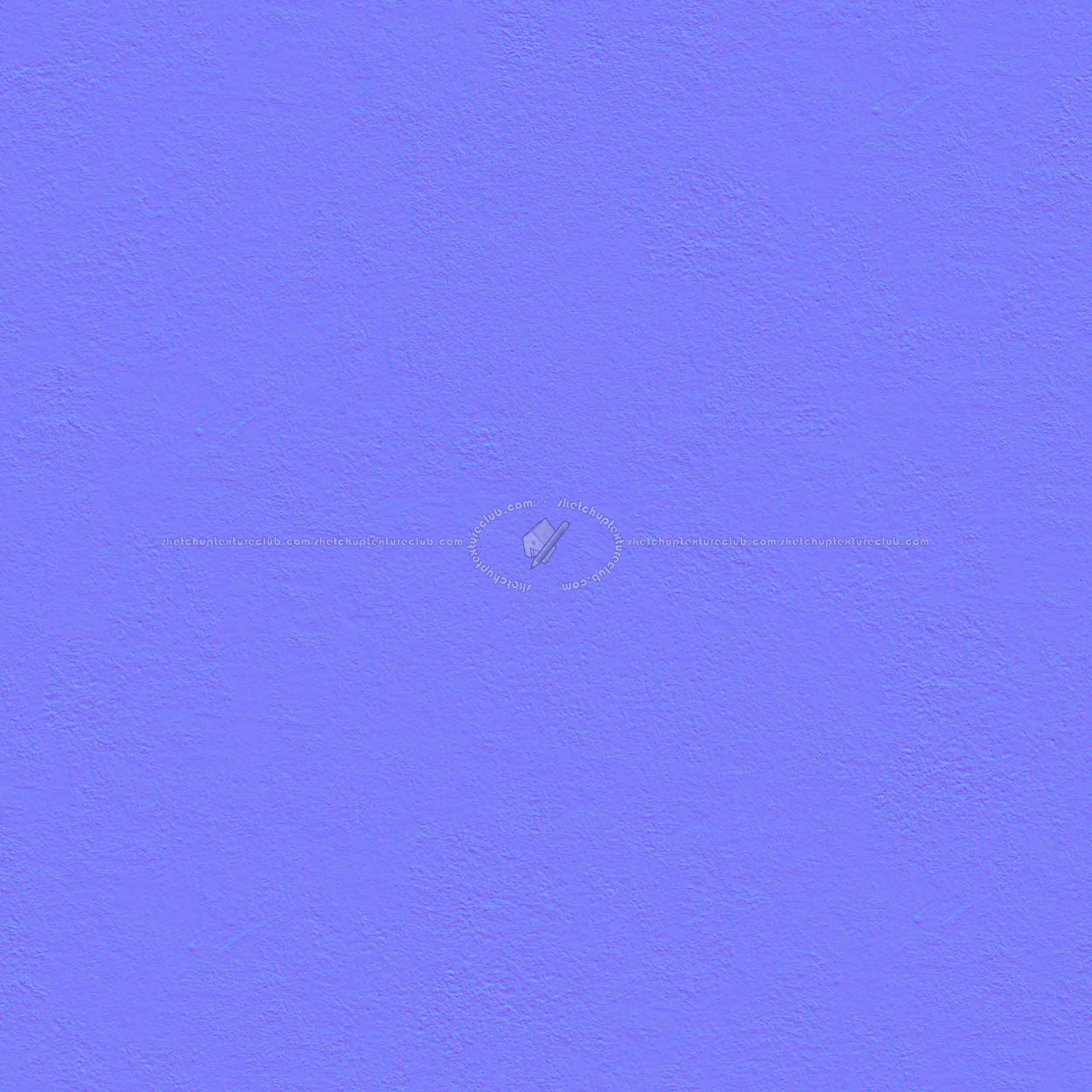 Textures   -   MATERIALS   -   METALS   -   Dirty rusty  - rusty dirty metal PBR texture seamless 21608 - Normal