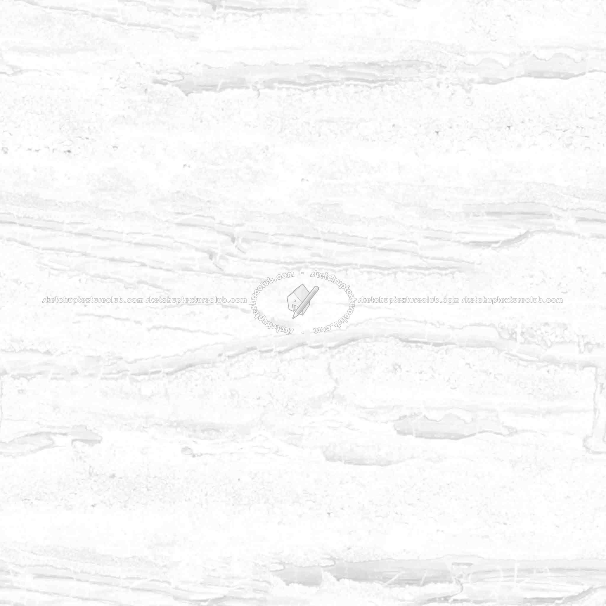 Textures   -   ARCHITECTURE   -   MARBLE SLABS   -   Brown  - Slab marble breccia sardinia texture seamless 02029 - Ambient occlusion