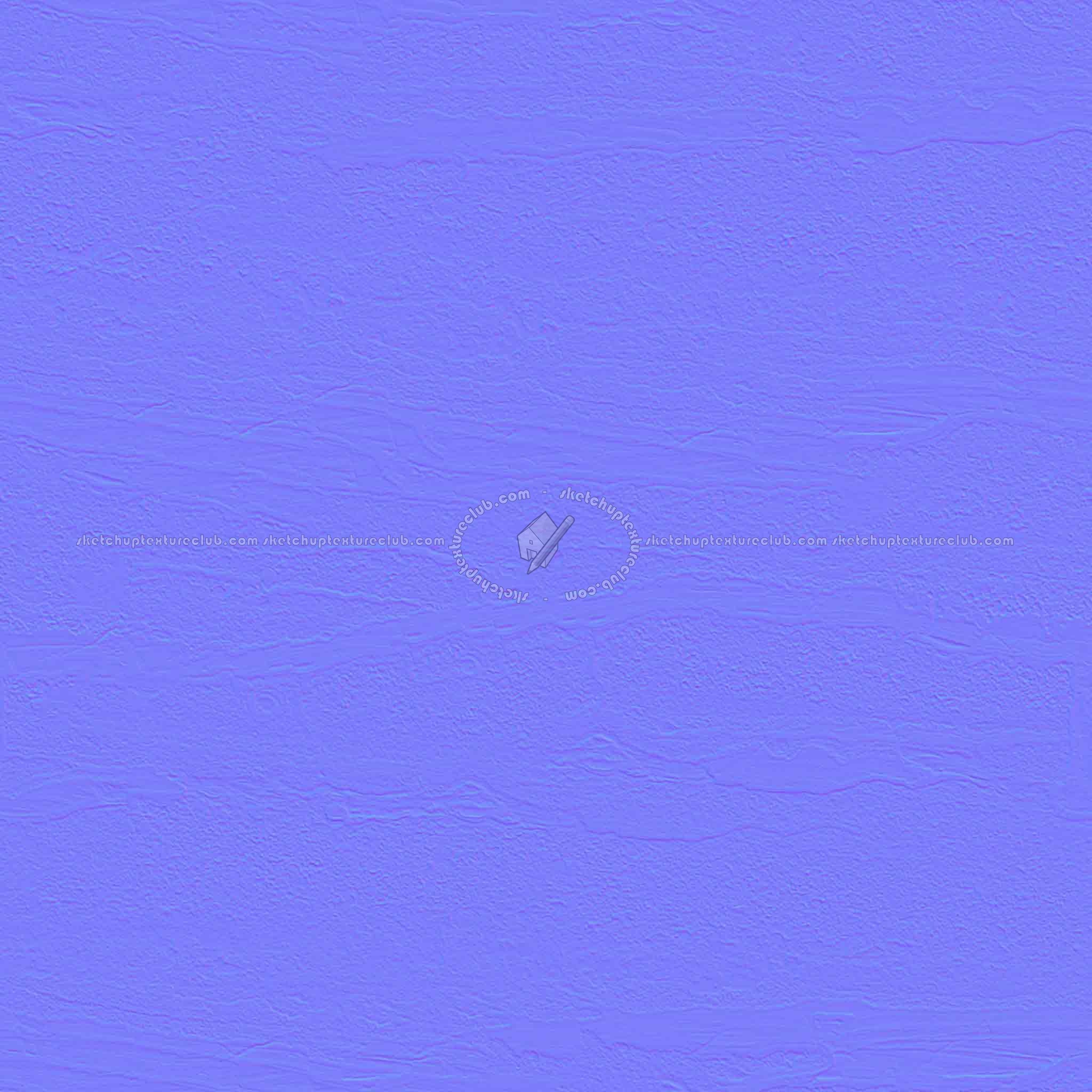 Textures   -   ARCHITECTURE   -   MARBLE SLABS   -   Brown  - Slab marble breccia sardinia texture seamless 02029 - Normal