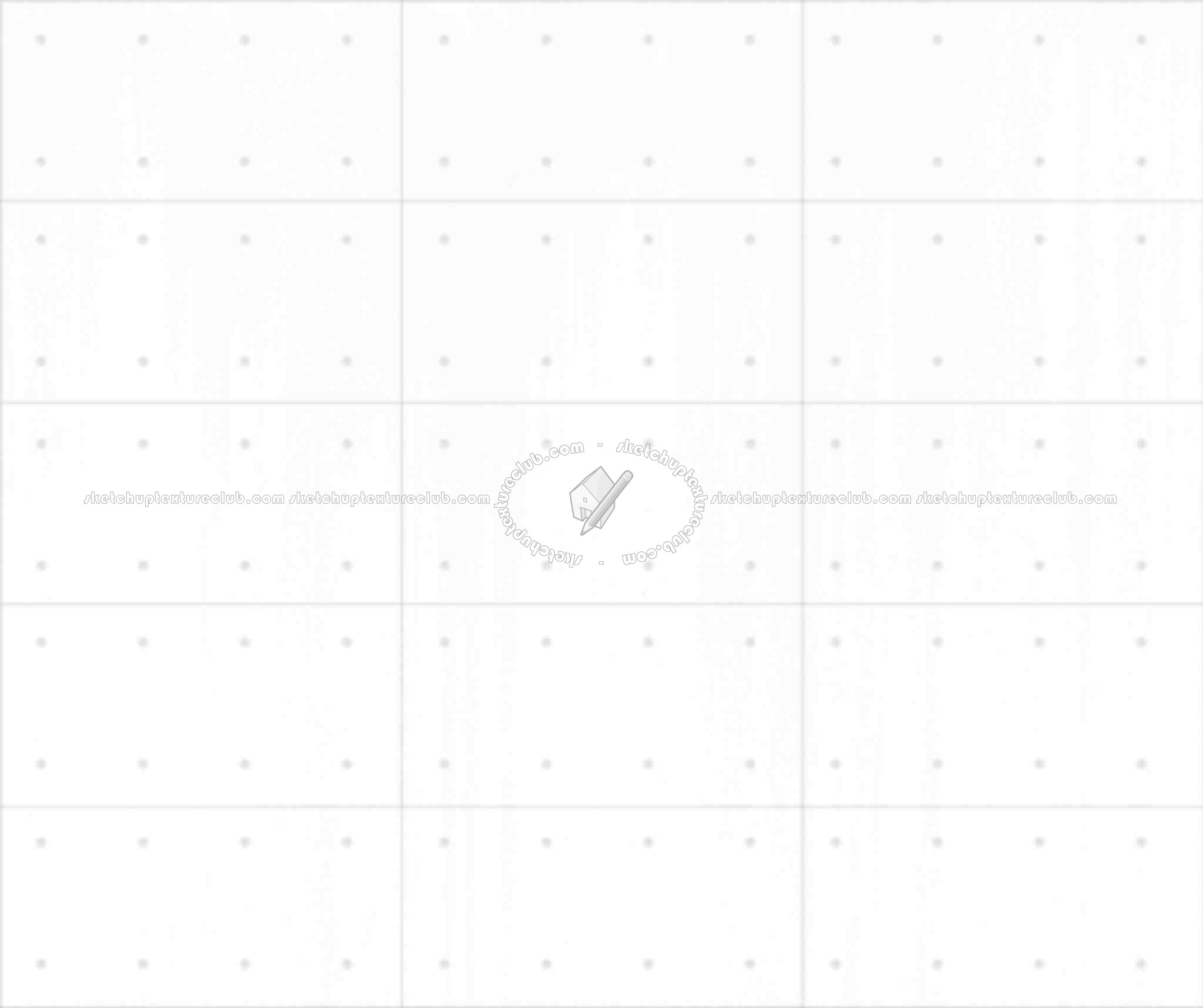 Textures   -   ARCHITECTURE   -   CONCRETE   -   Plates   -   Tadao Ando  - Tadao ando concrete plates seamless 01876 - Ambient occlusion