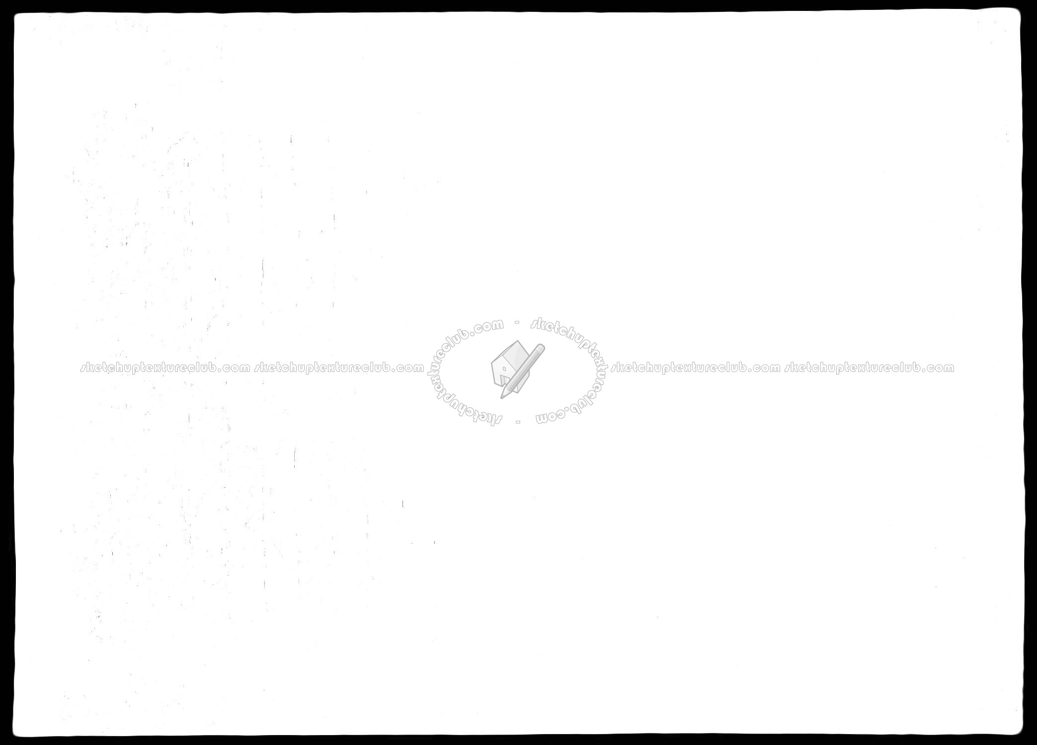 Textures - MATERIALS - RUGS - Vintage faded rugs - vintage worn rug texture 21639 - Mask