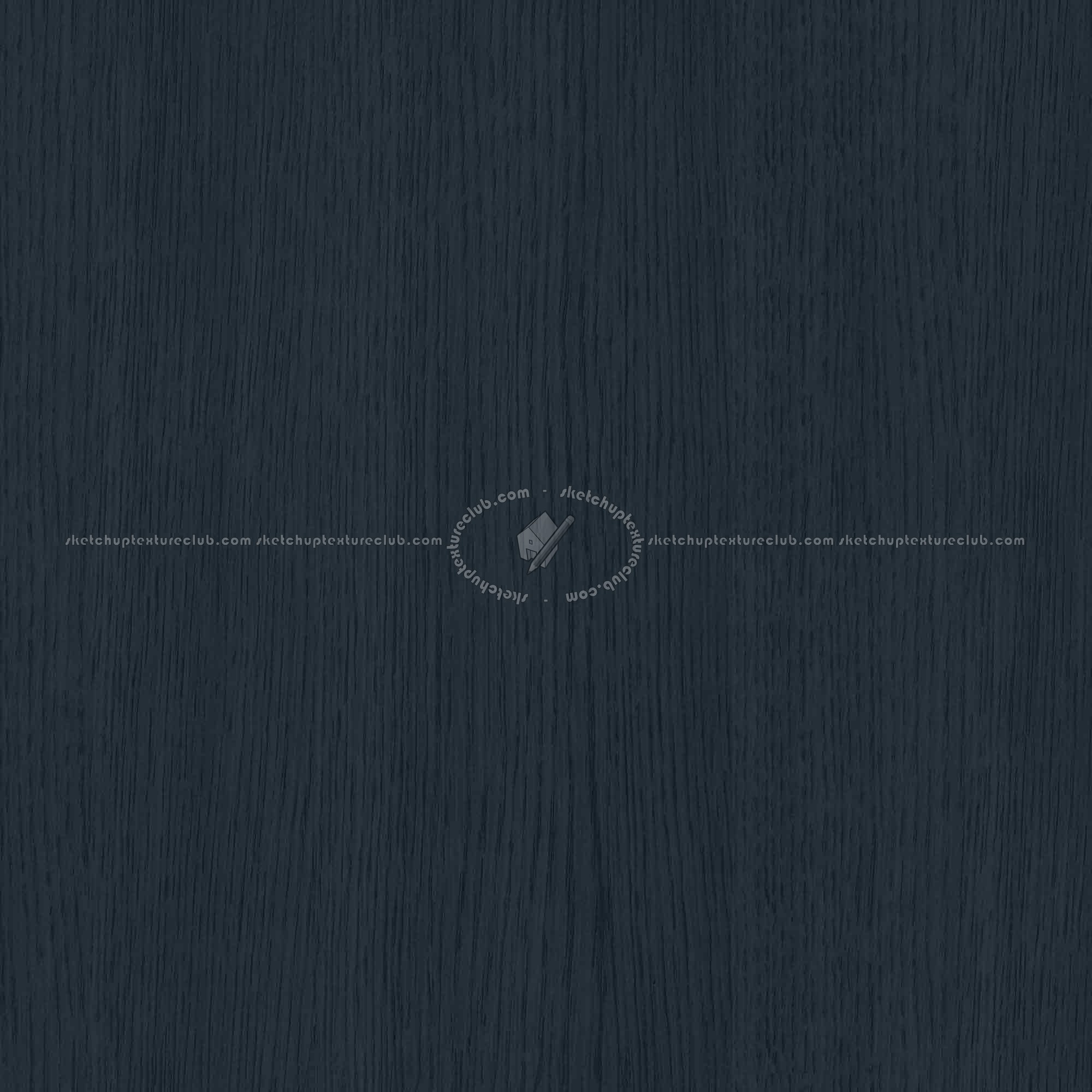 Textures   -   ARCHITECTURE   -   WOOD   -   Fine wood   -   Light wood  - White Oak light wood fine texture seamless 04352 - Specular