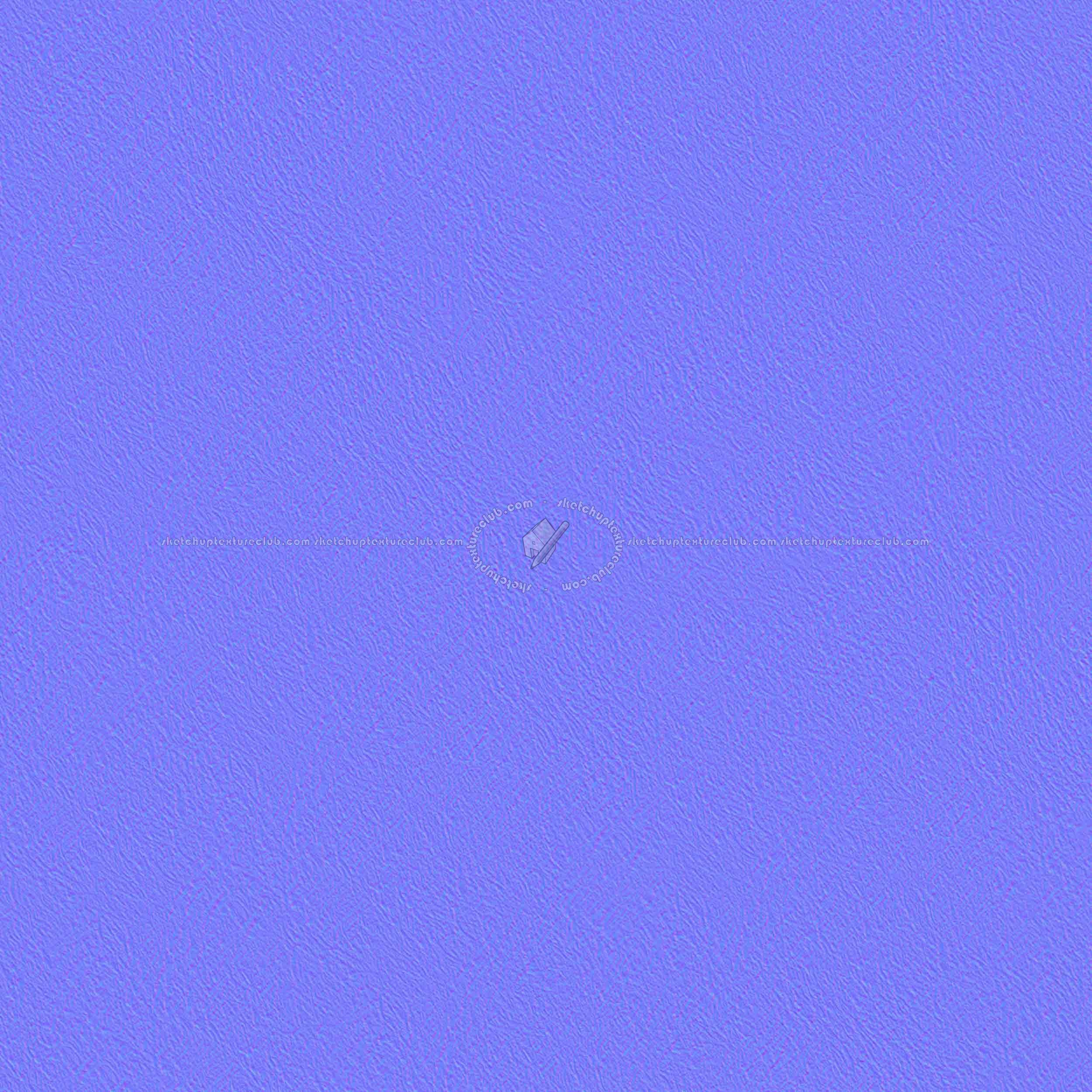 Textures   -   ARCHITECTURE   -   PLASTER   -   Clean plaster  - Clean plaster texture seamless 06842 - Normal