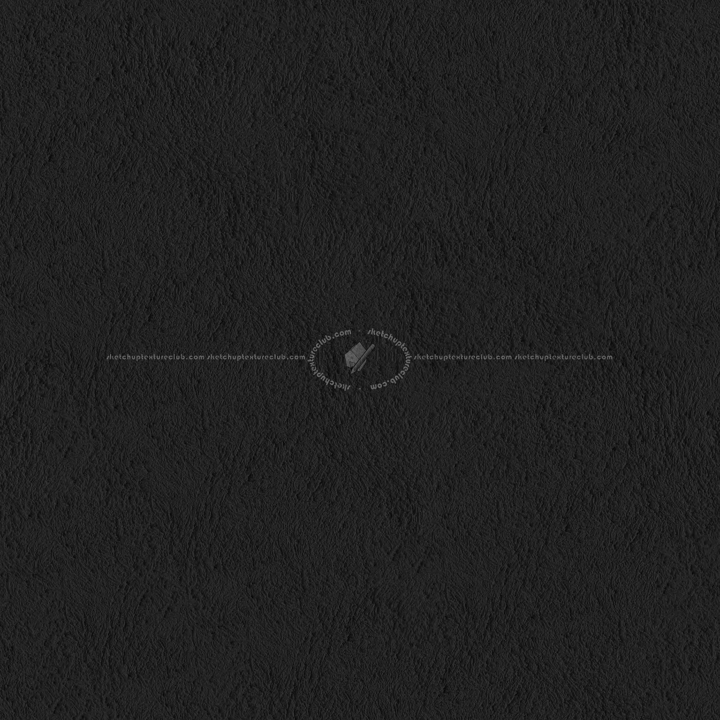 Textures   -   ARCHITECTURE   -   PLASTER   -   Clean plaster  - Clean plaster texture seamless 06842 - Specular