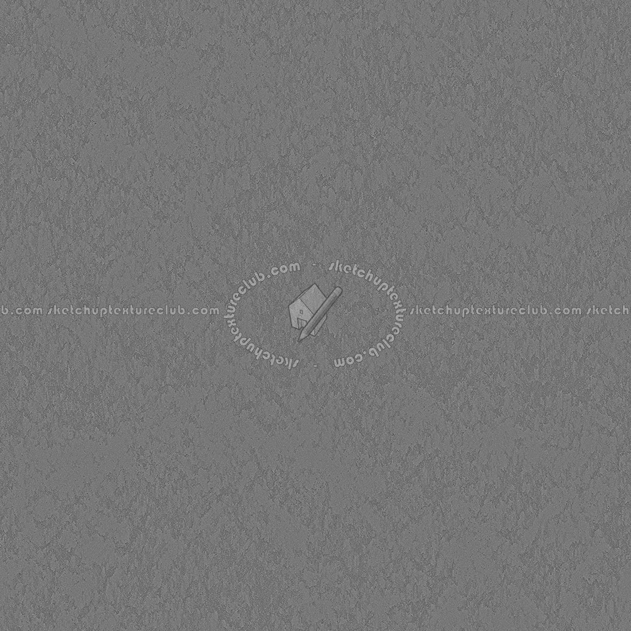 Textures   -   ARCHITECTURE   -   CONCRETE   -   Bare   -   Clean walls  - Concrete bare clean texture seamless 01256 (seamless)