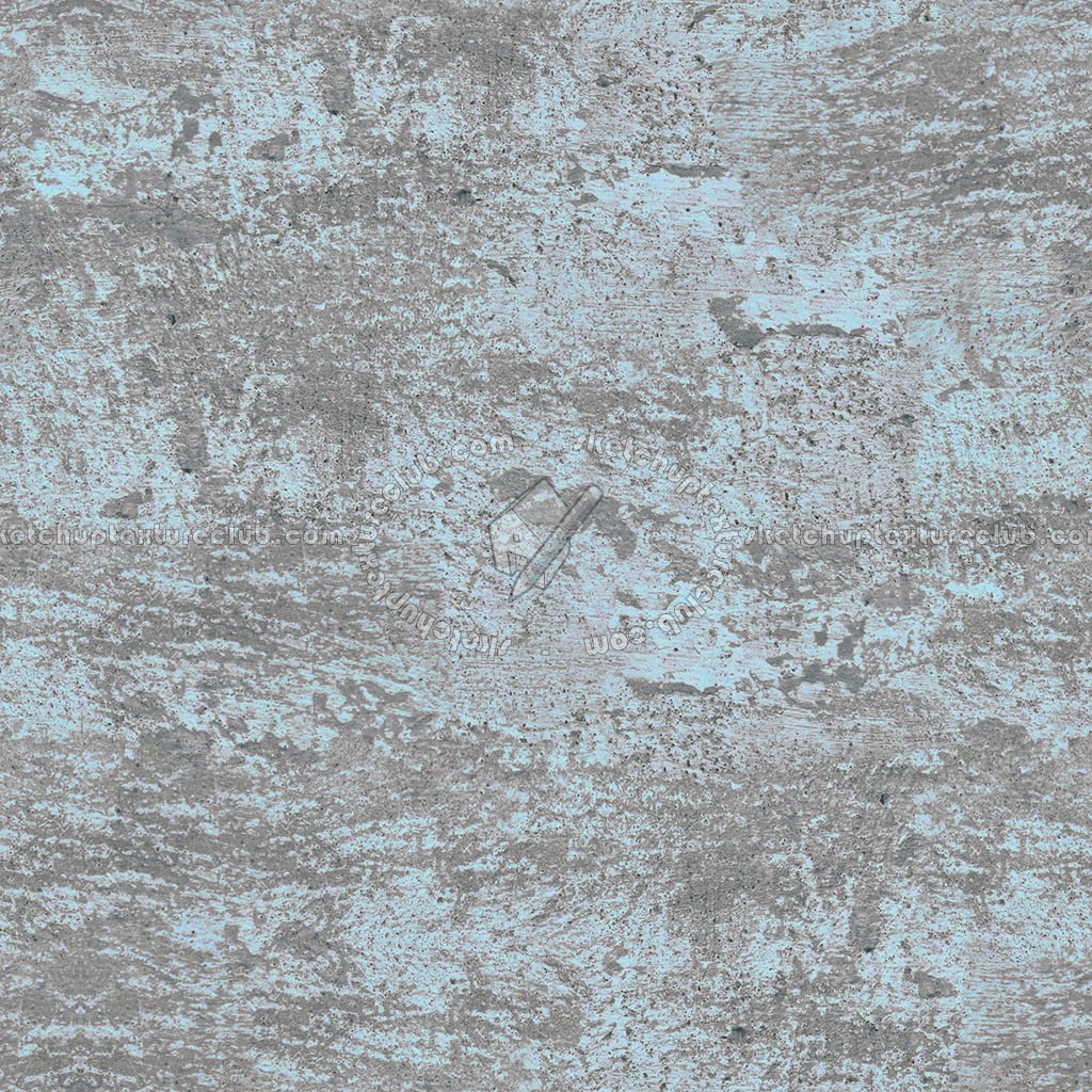 Textures   -   ARCHITECTURE   -   CONCRETE   -   Bare   -   Dirty walls  - Concrete bare dirty texture seamless 01487 (seamless)