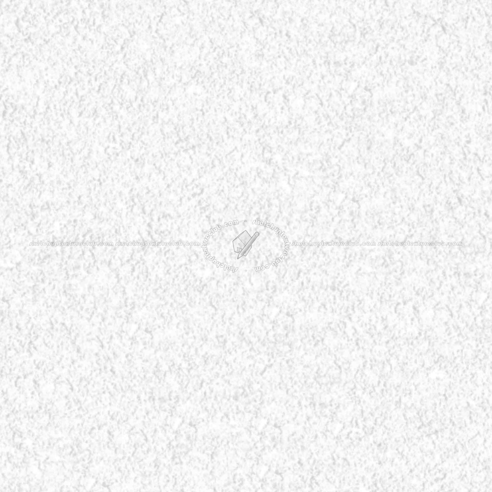 Textures   -   ARCHITECTURE   -   CONCRETE   -   Bare   -   Rough walls  - Concrete bare rough wall texture seamless 01604 - Ambient occlusion