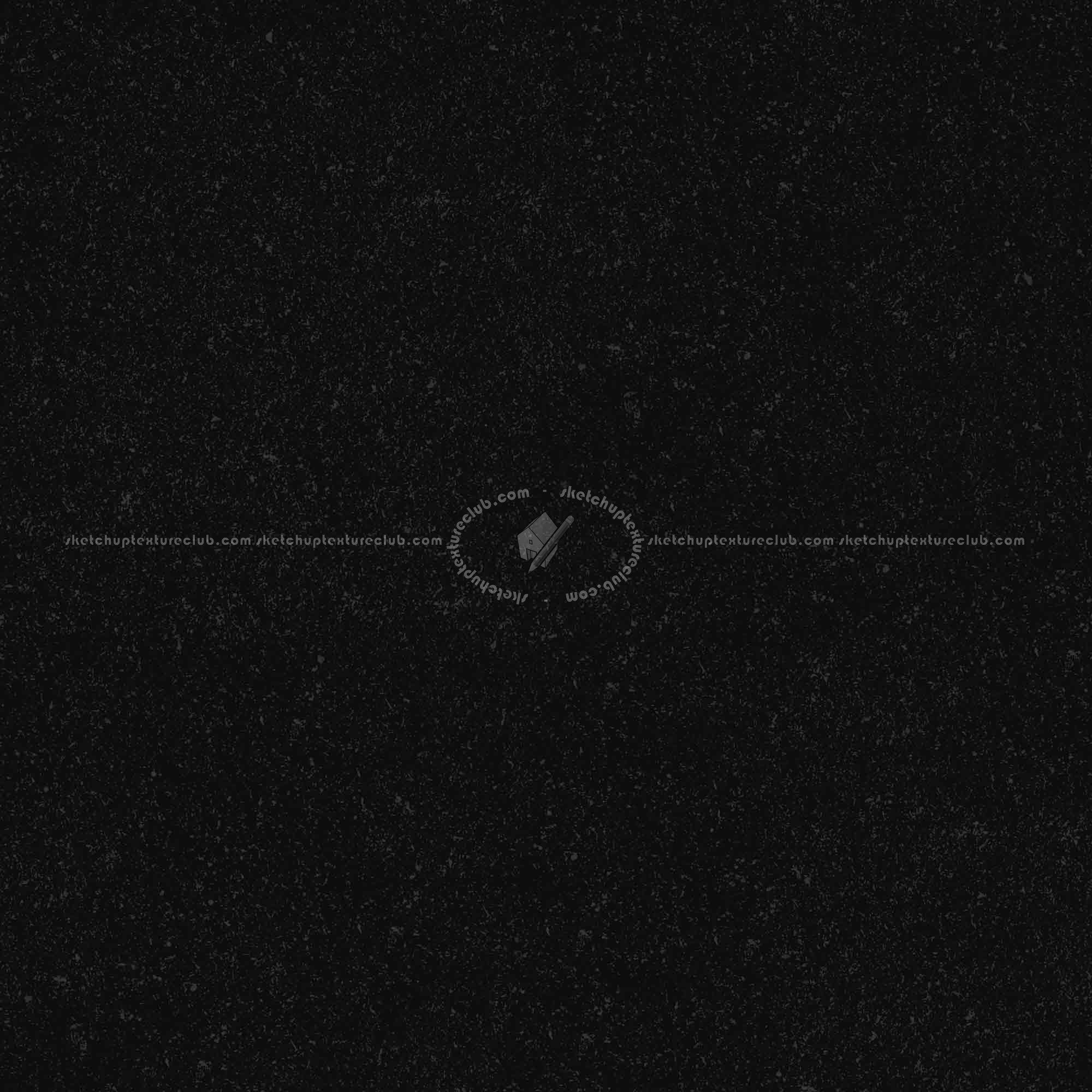 Textures   -   ARCHITECTURE   -   CONCRETE   -   Bare   -   Rough walls  - Concrete bare rough wall texture seamless 01604 - Specular