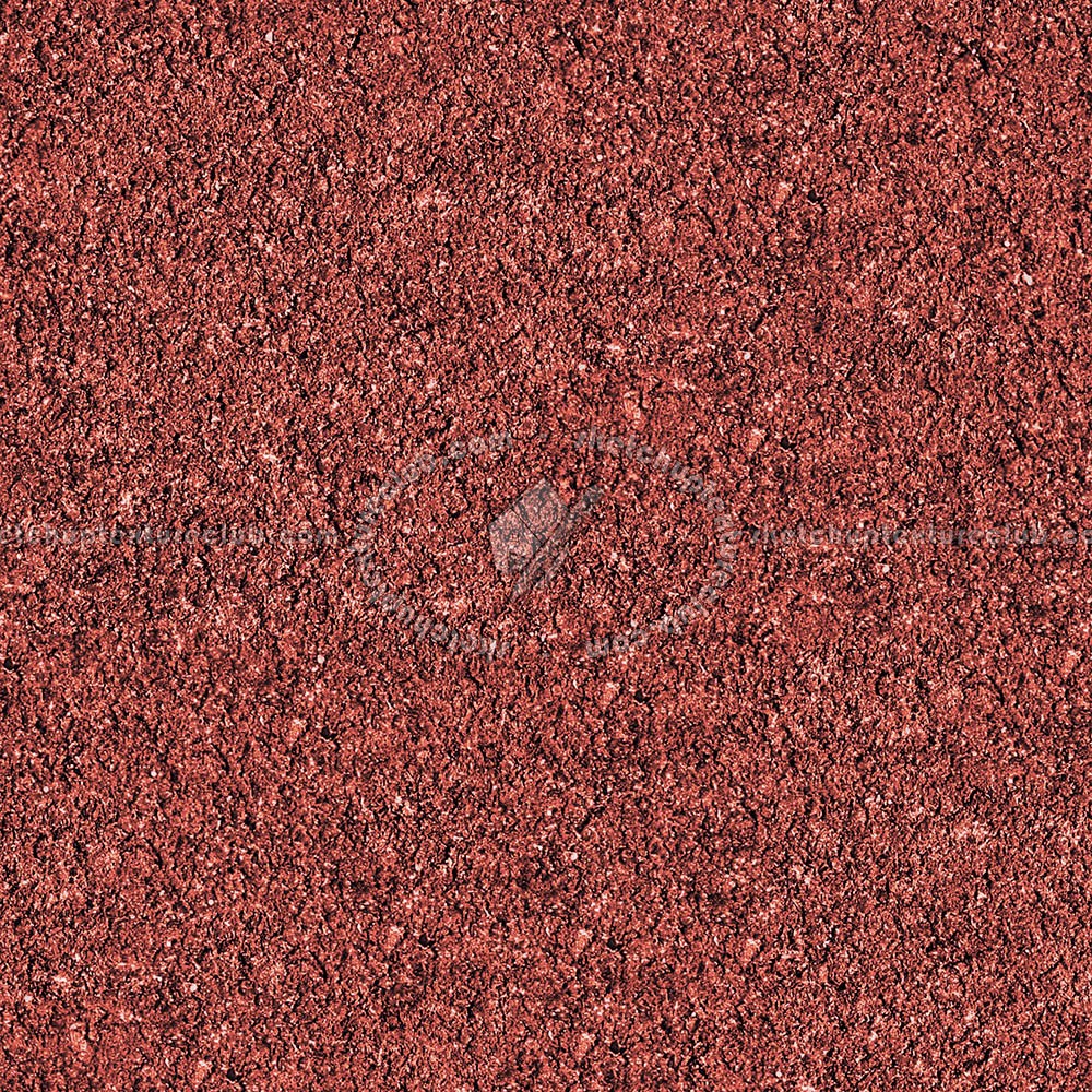 Textures   -   ARCHITECTURE   -   CONCRETE   -   Bare   -   Rough walls  - Concrete bare rough wall texture seamless 01604 (seamless)