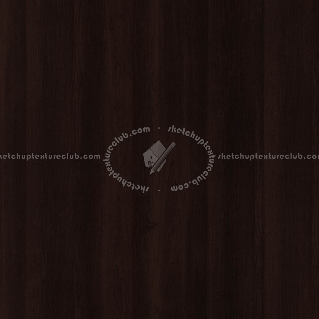 Textures   -   ARCHITECTURE   -   WOOD   -   Fine wood   -   Dark wood  - Dark fine wood texture seamless 04253 (seamless)