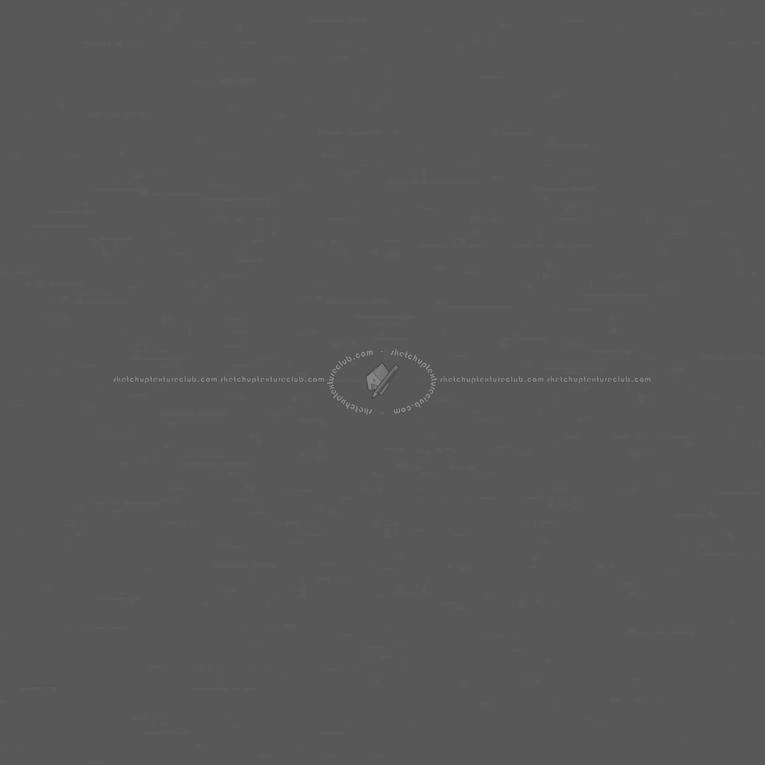 Textures   -   ARCHITECTURE   -   WOOD FLOORS   -   Parquet dark  - Parquet medium color seamless 05116 - Displacement