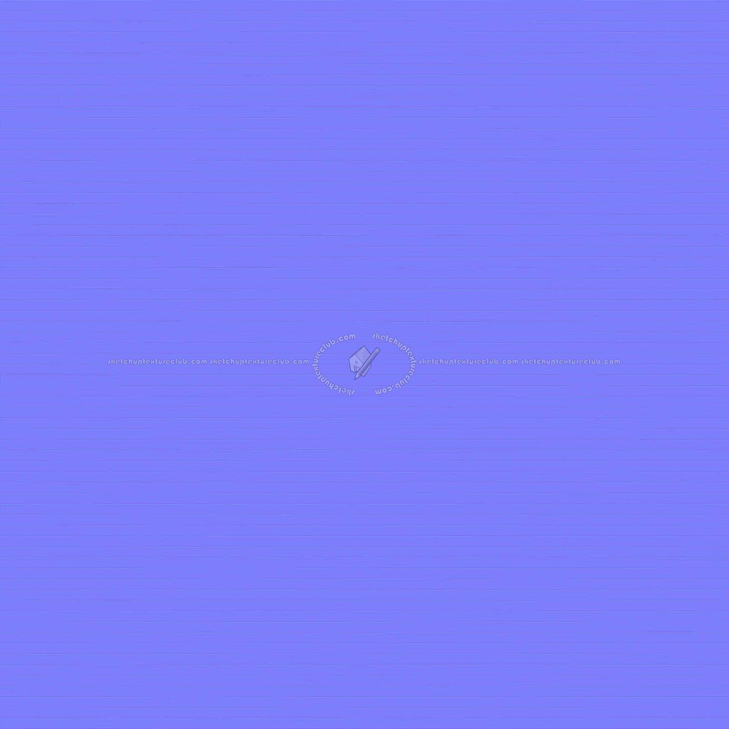 Textures   -   ARCHITECTURE   -   WOOD FLOORS   -   Parquet dark  - Parquet medium color seamless 05116 - Normal