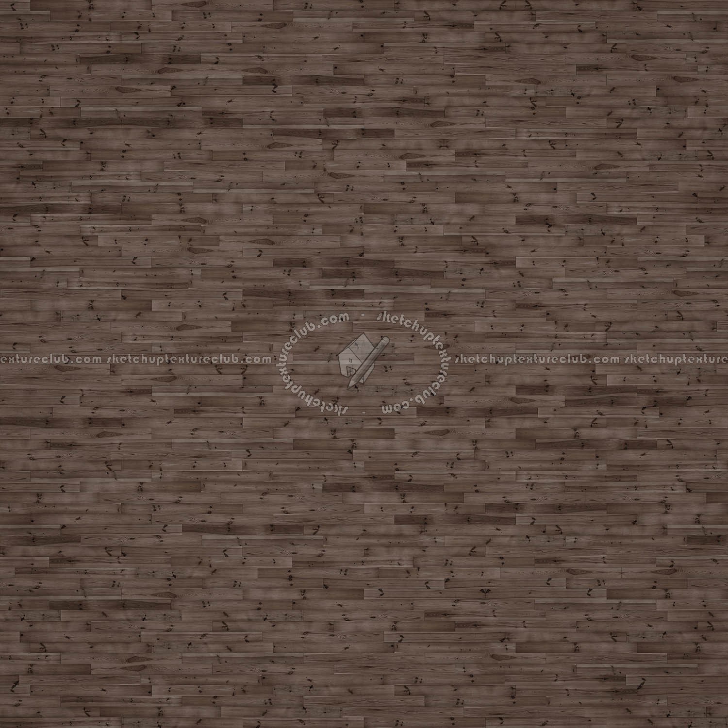 Textures   -   ARCHITECTURE   -   WOOD FLOORS   -   Parquet dark  - Parquet medium color seamless 05116 (seamless)