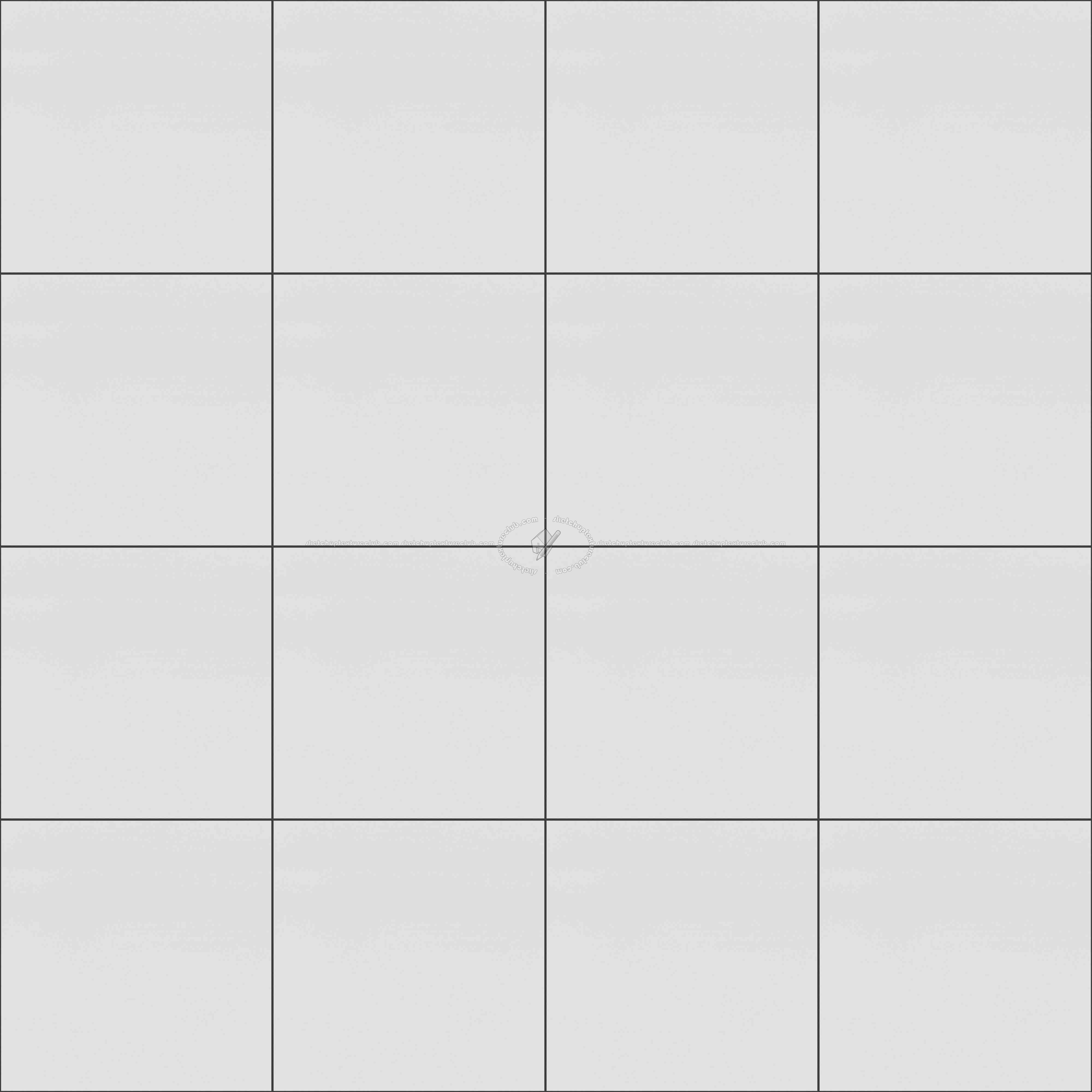 Design industry square  tile  texture  seamless 14102