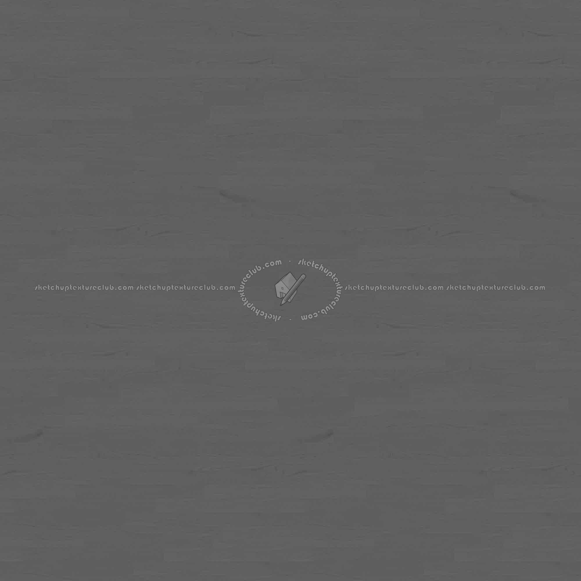 Textures   -   ARCHITECTURE   -   WOOD FLOORS   -   Parquet ligth  - Light parquet texture seamless 05230 - Displacement