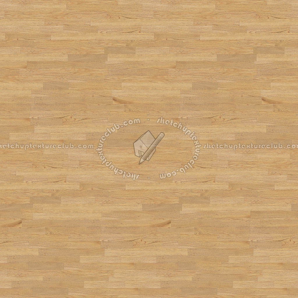 Textures   -   ARCHITECTURE   -   WOOD FLOORS   -   Parquet ligth  - Light parquet texture seamless 05230 (seamless)